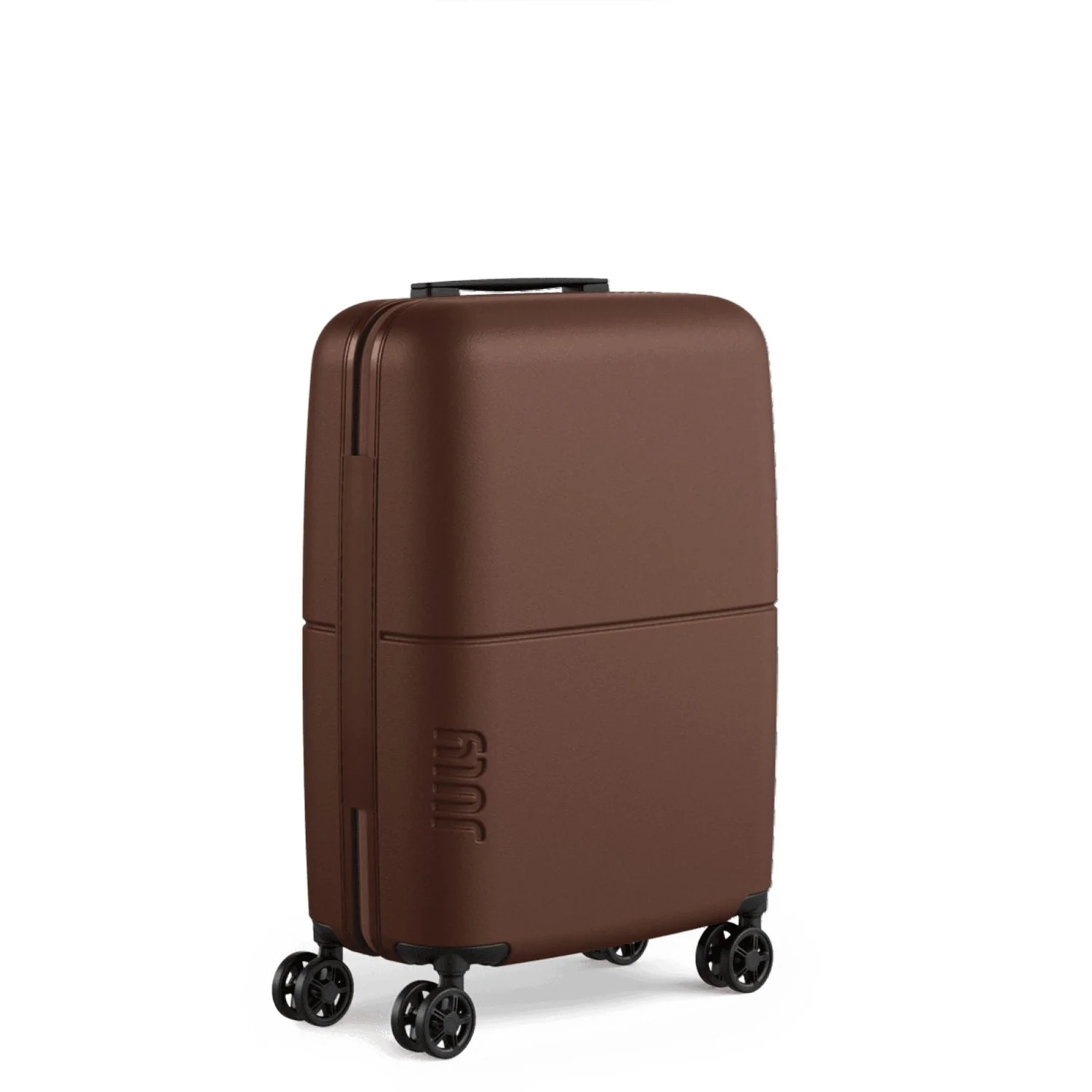 Product image 99