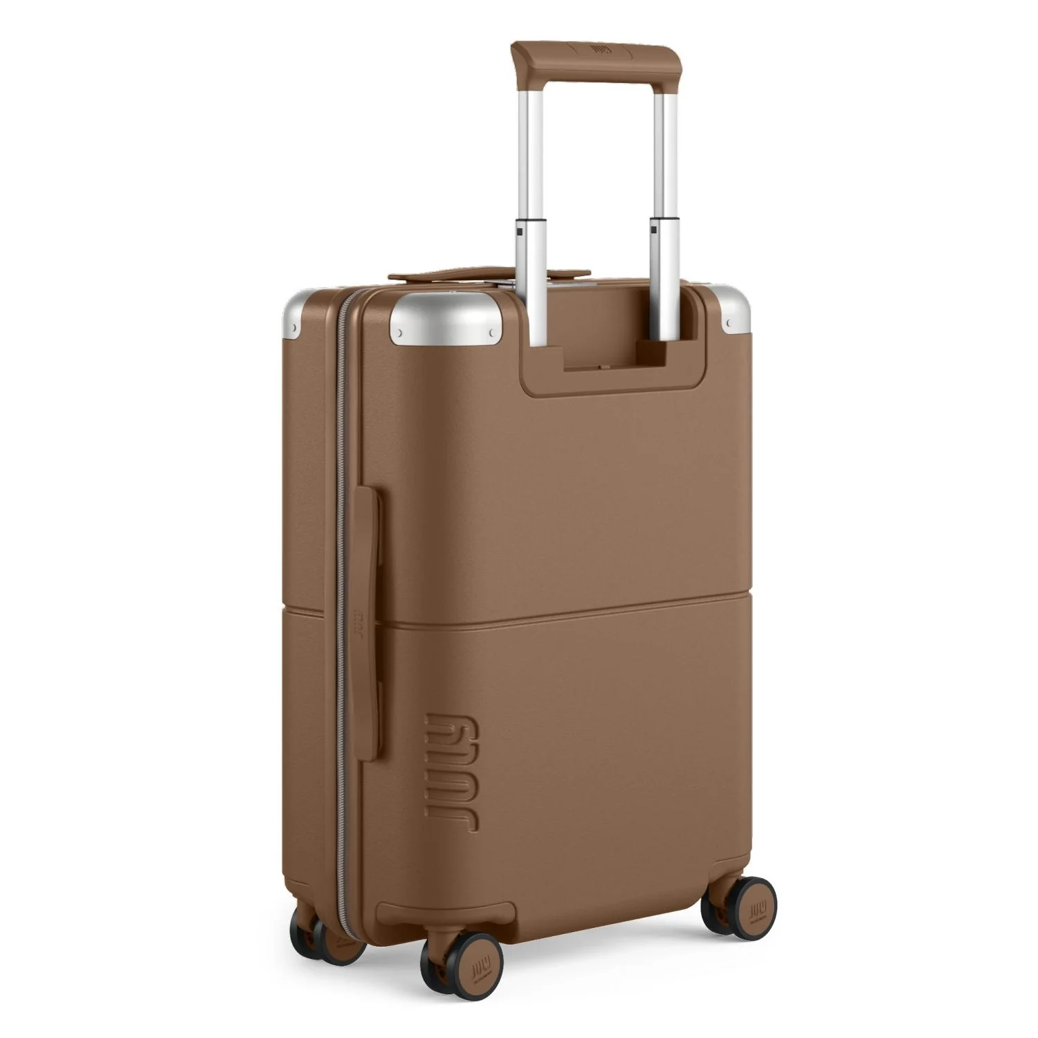 Product image 83