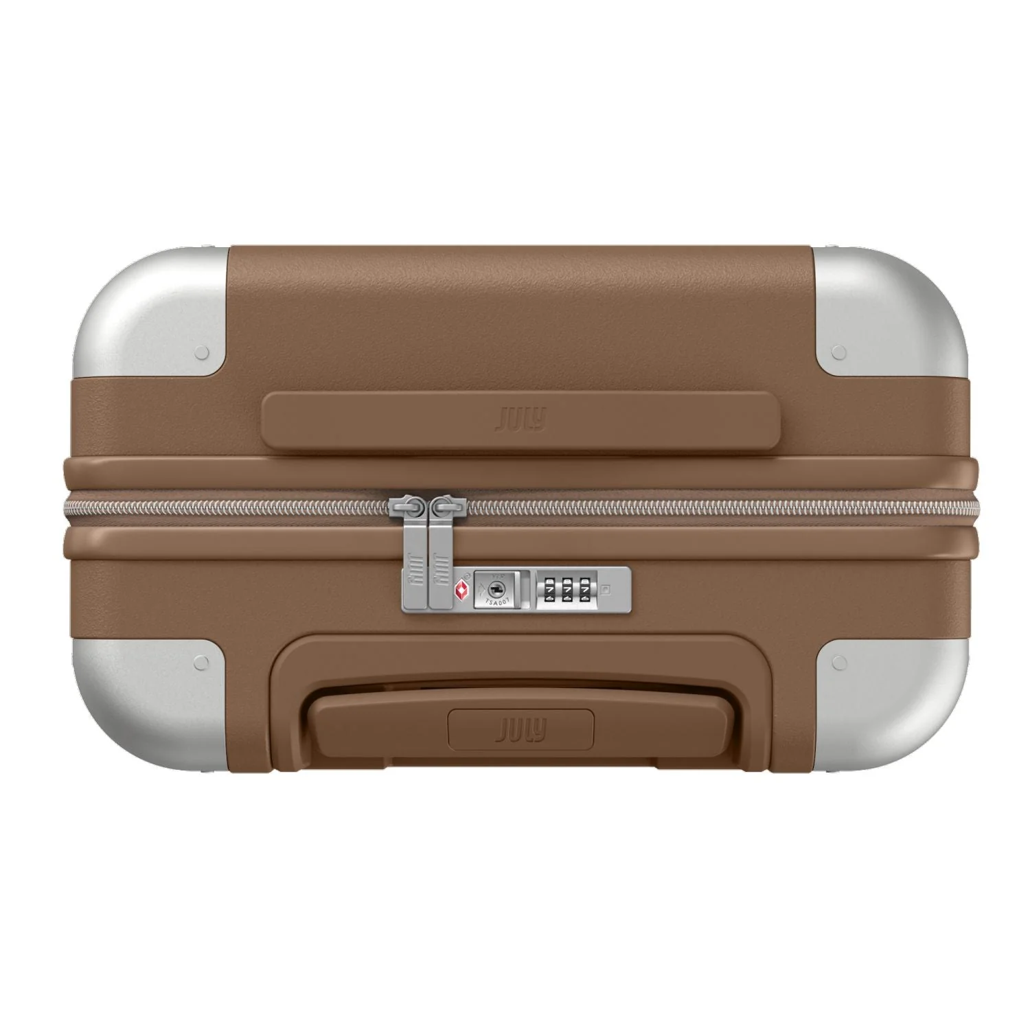 Product image 86