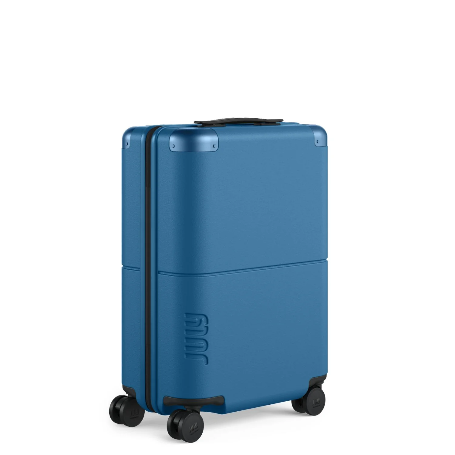 Product image 104