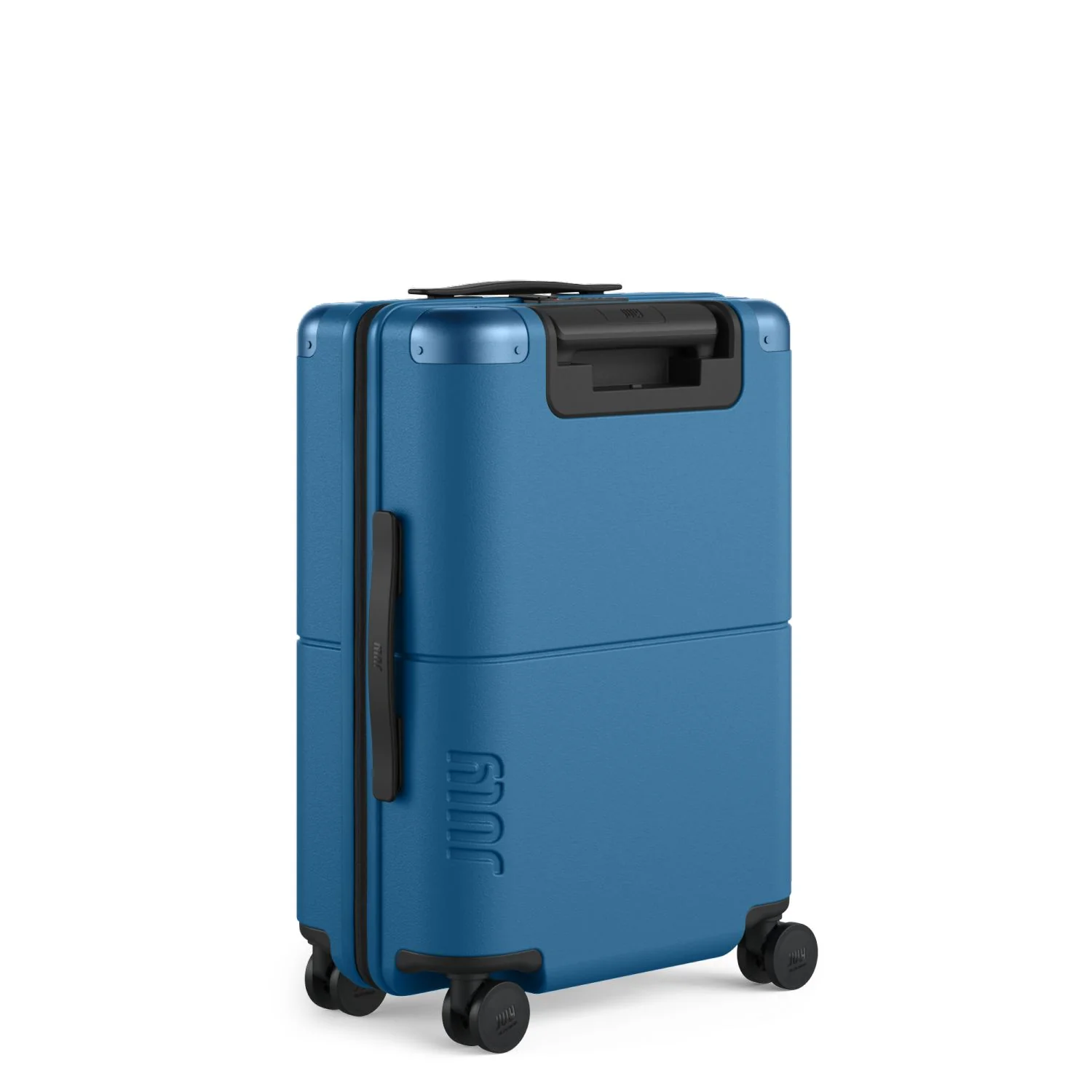 Product image 106