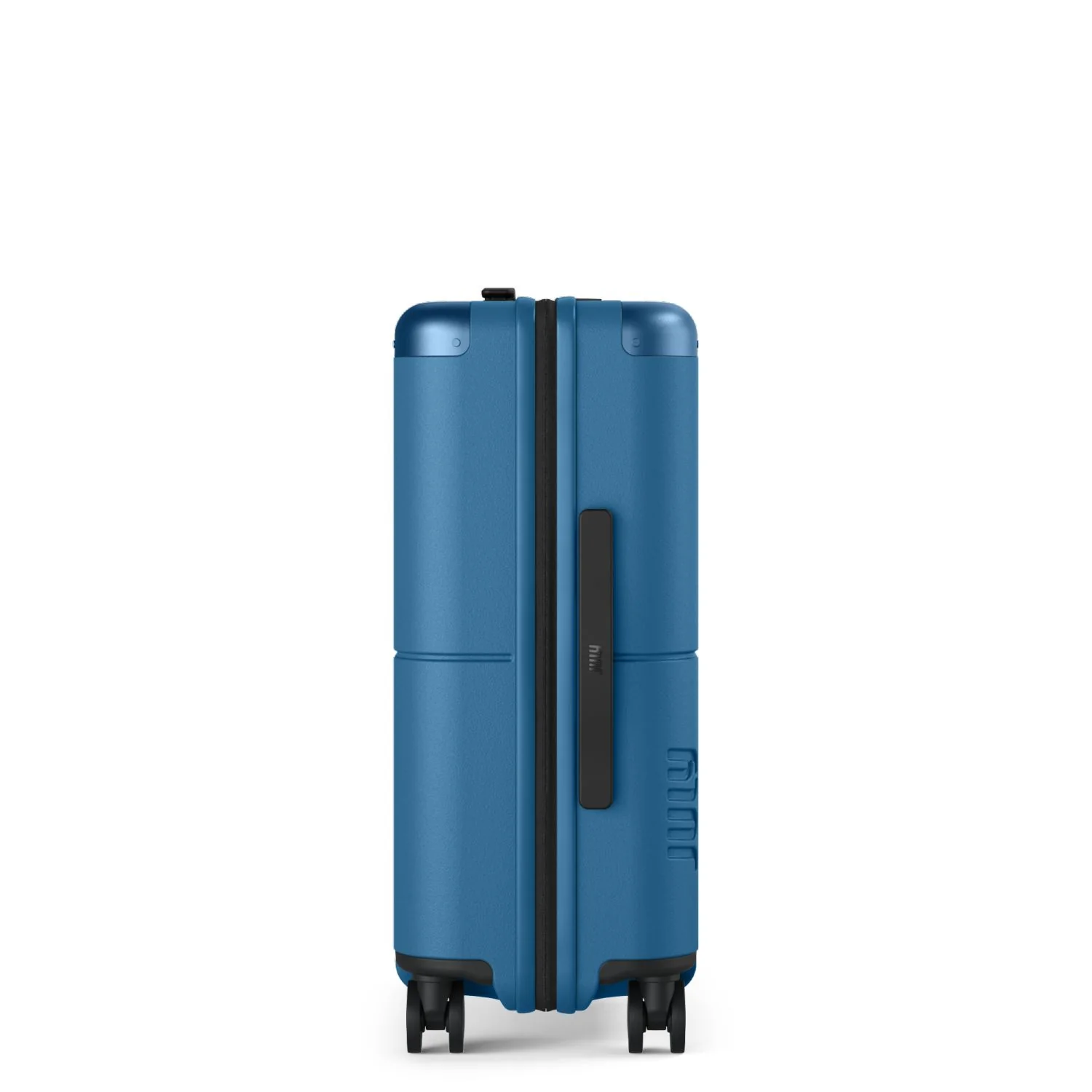 Product image 107