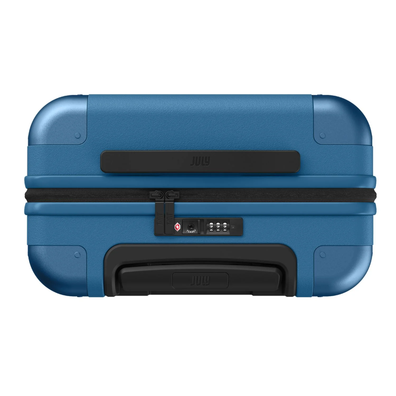 Product image 109