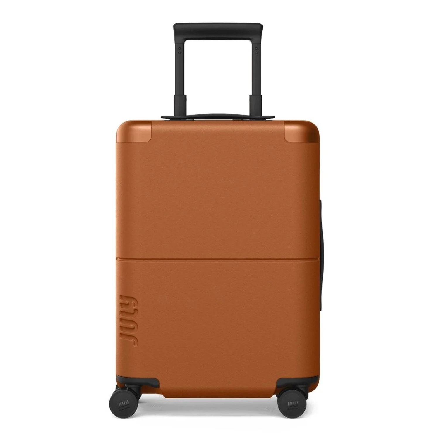 Product image 110