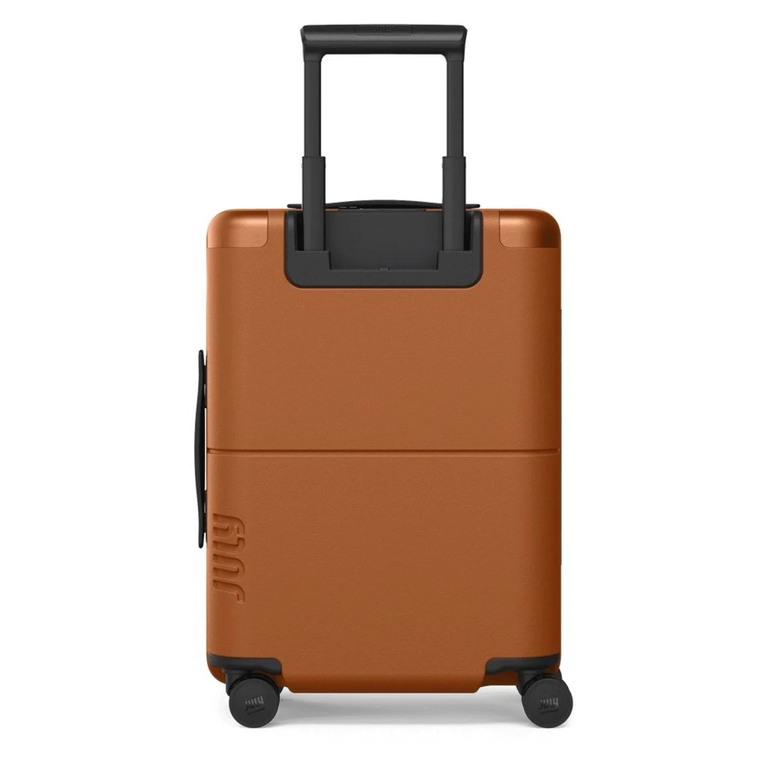 Product image 112