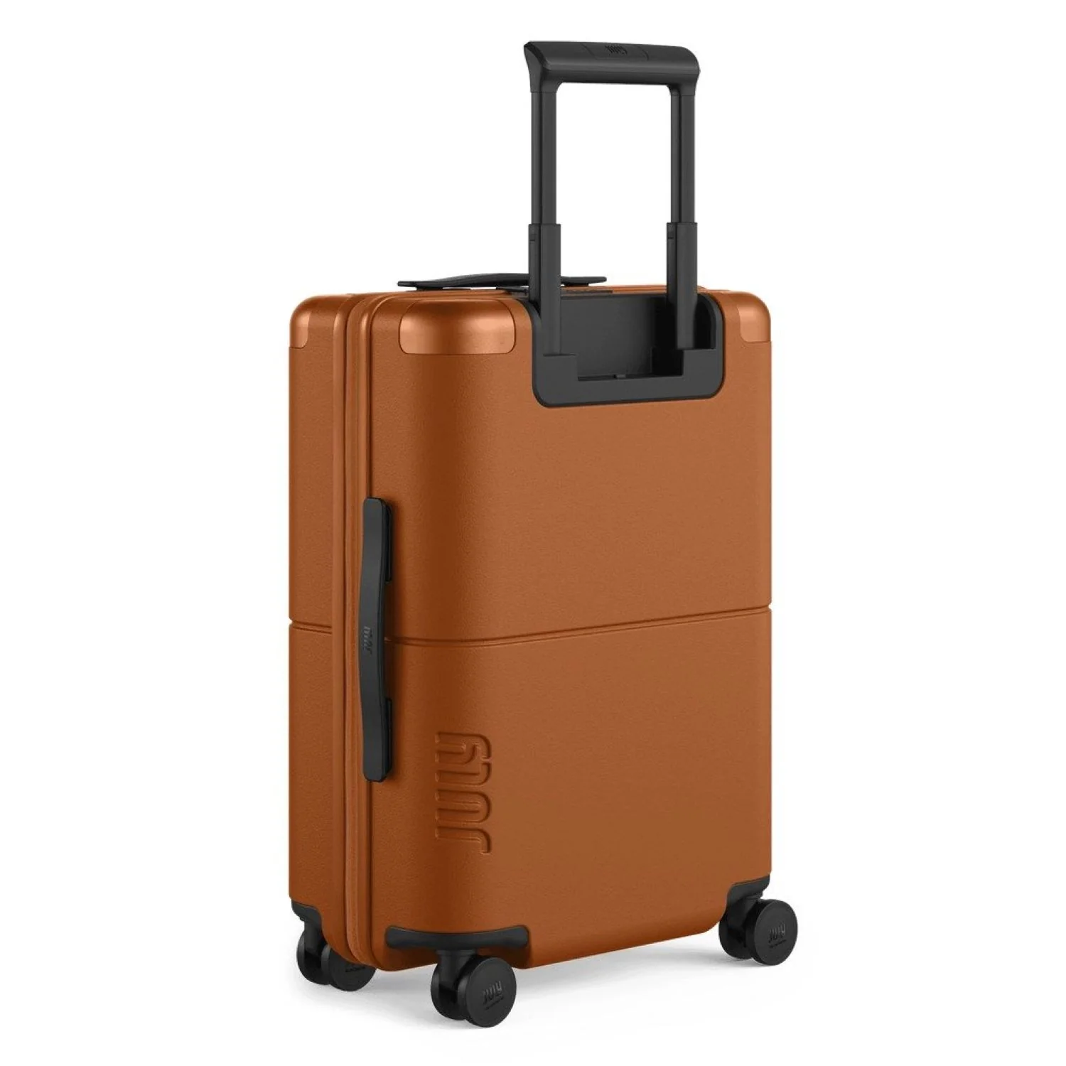 Product image 113