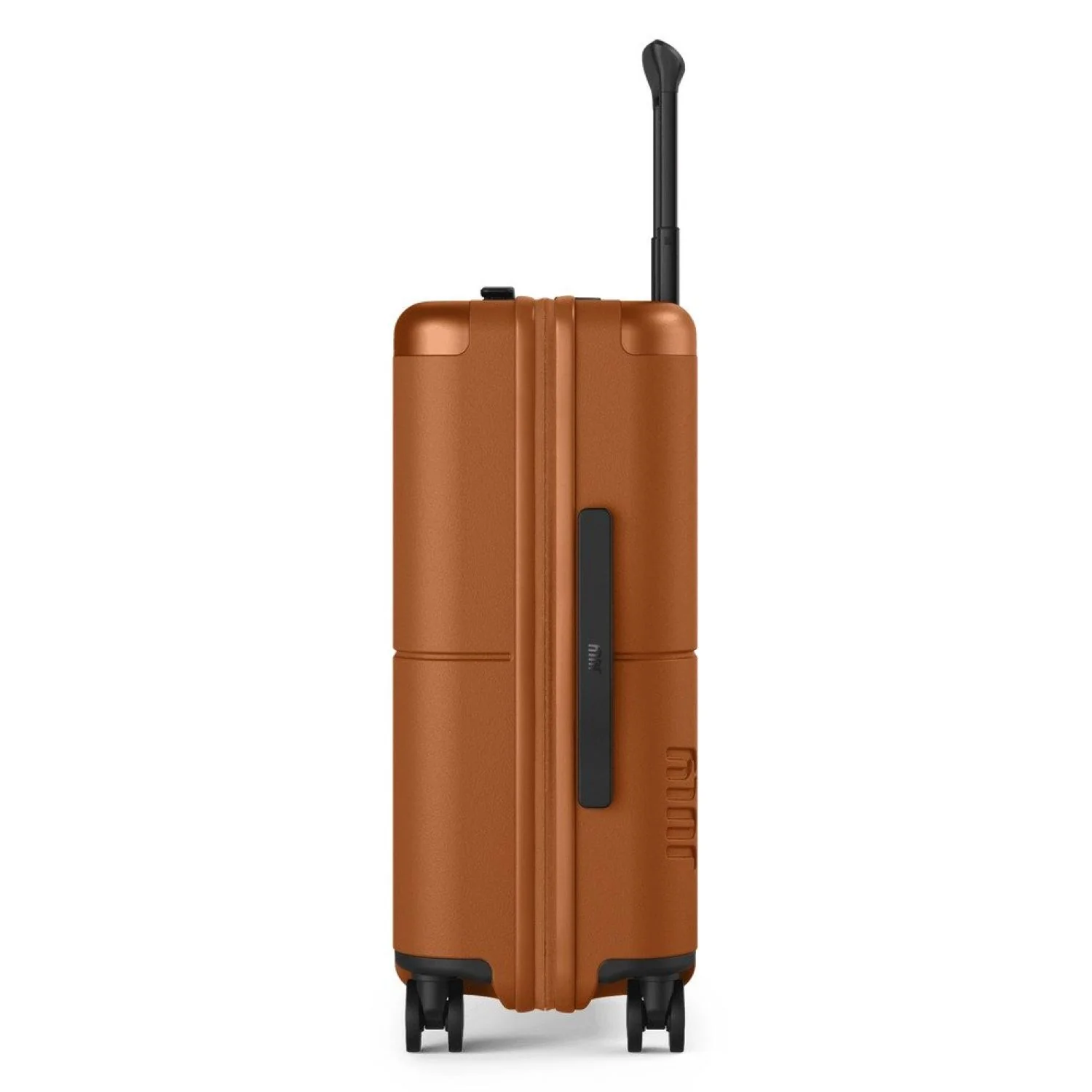 Product image 114