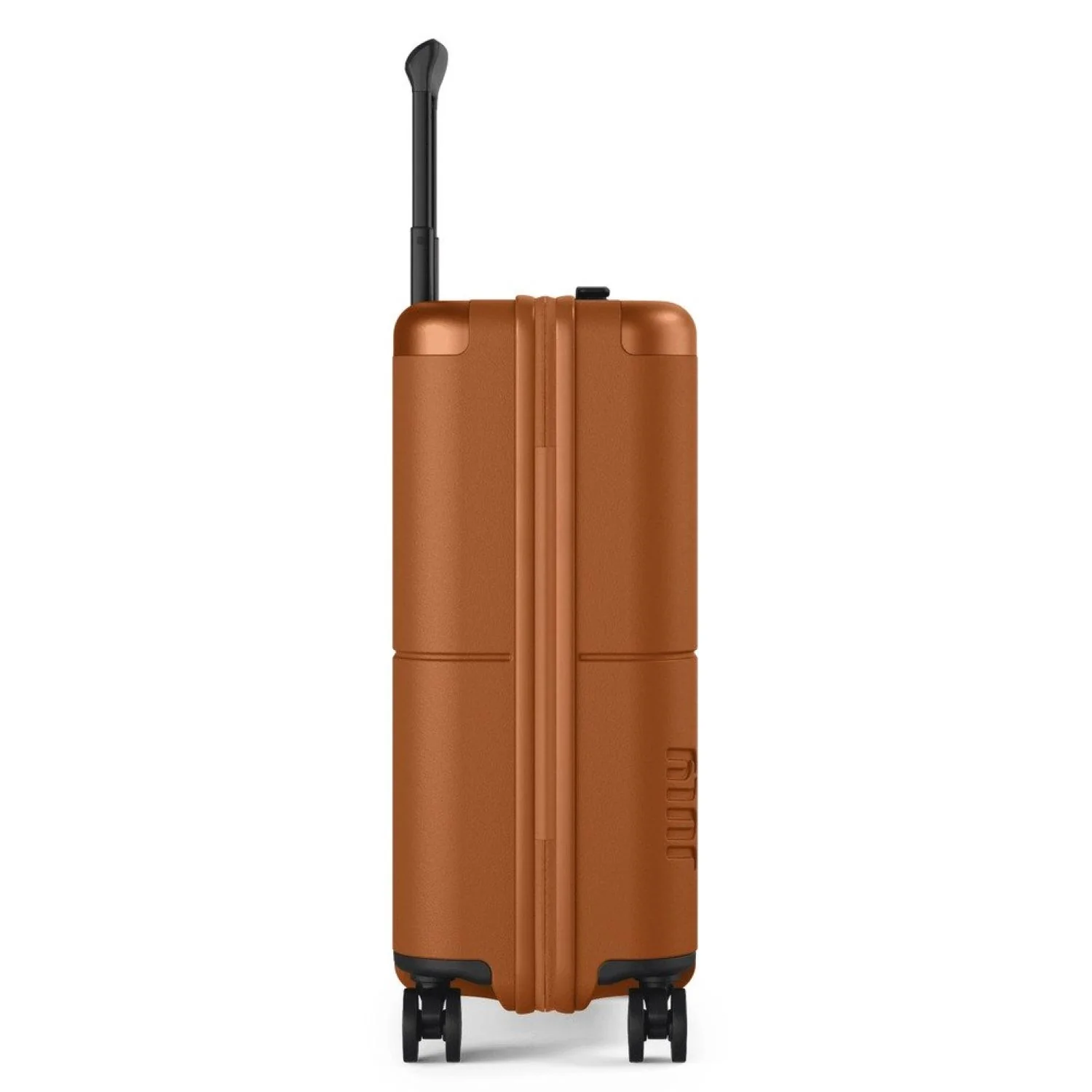Product image 115