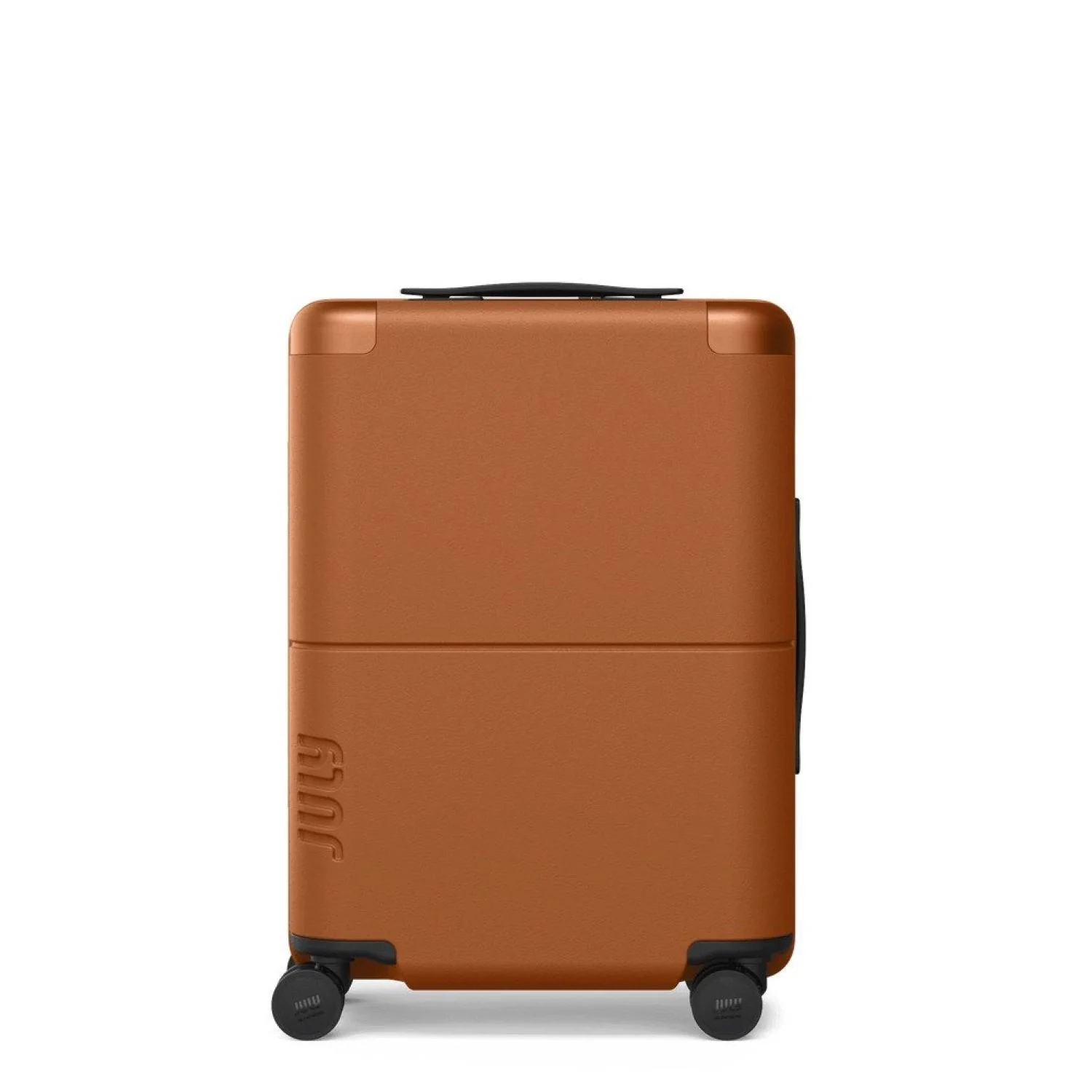 Product image 116