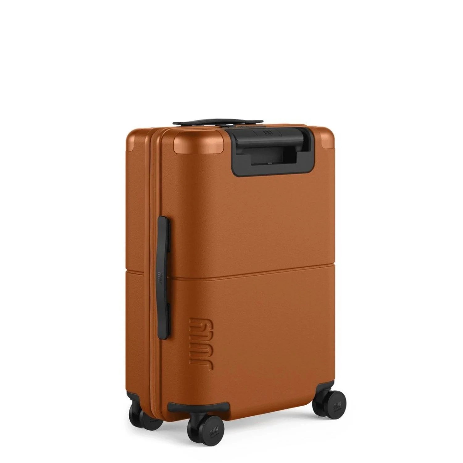 Product image 119