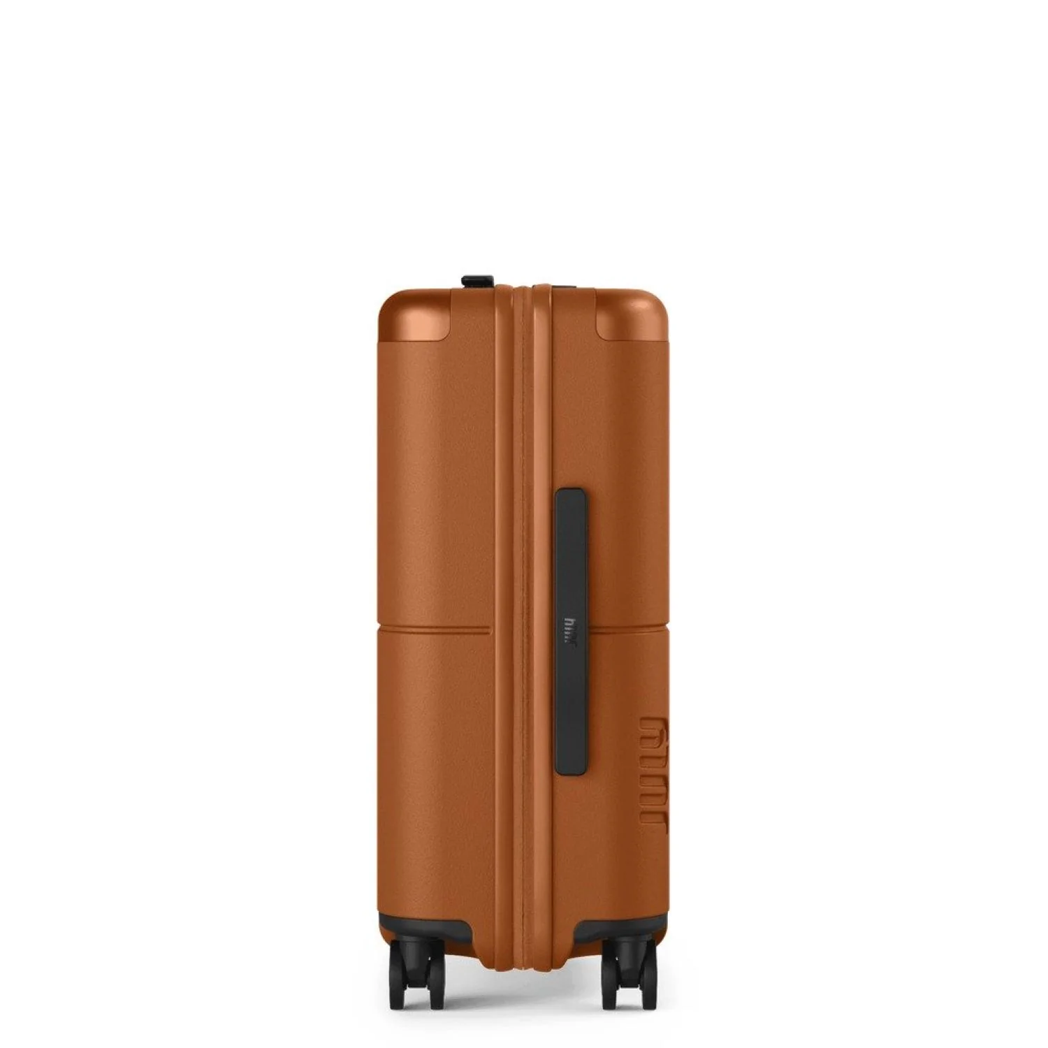 Product image 120