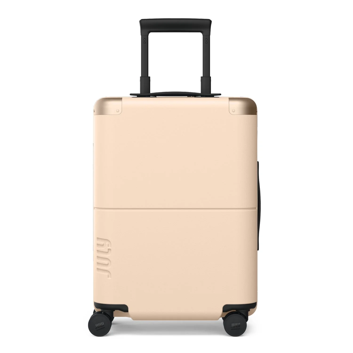 Product image 128