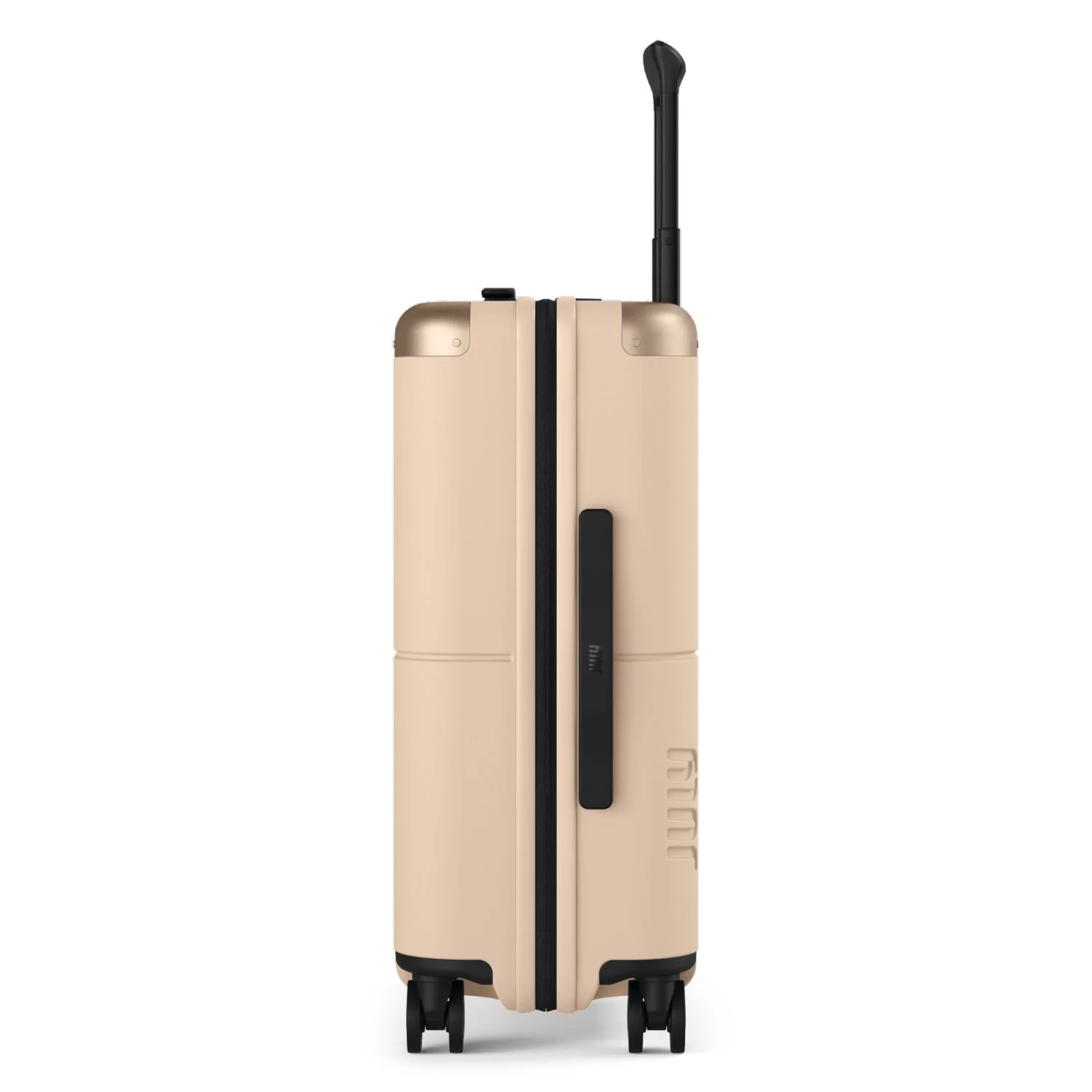 Product image 132