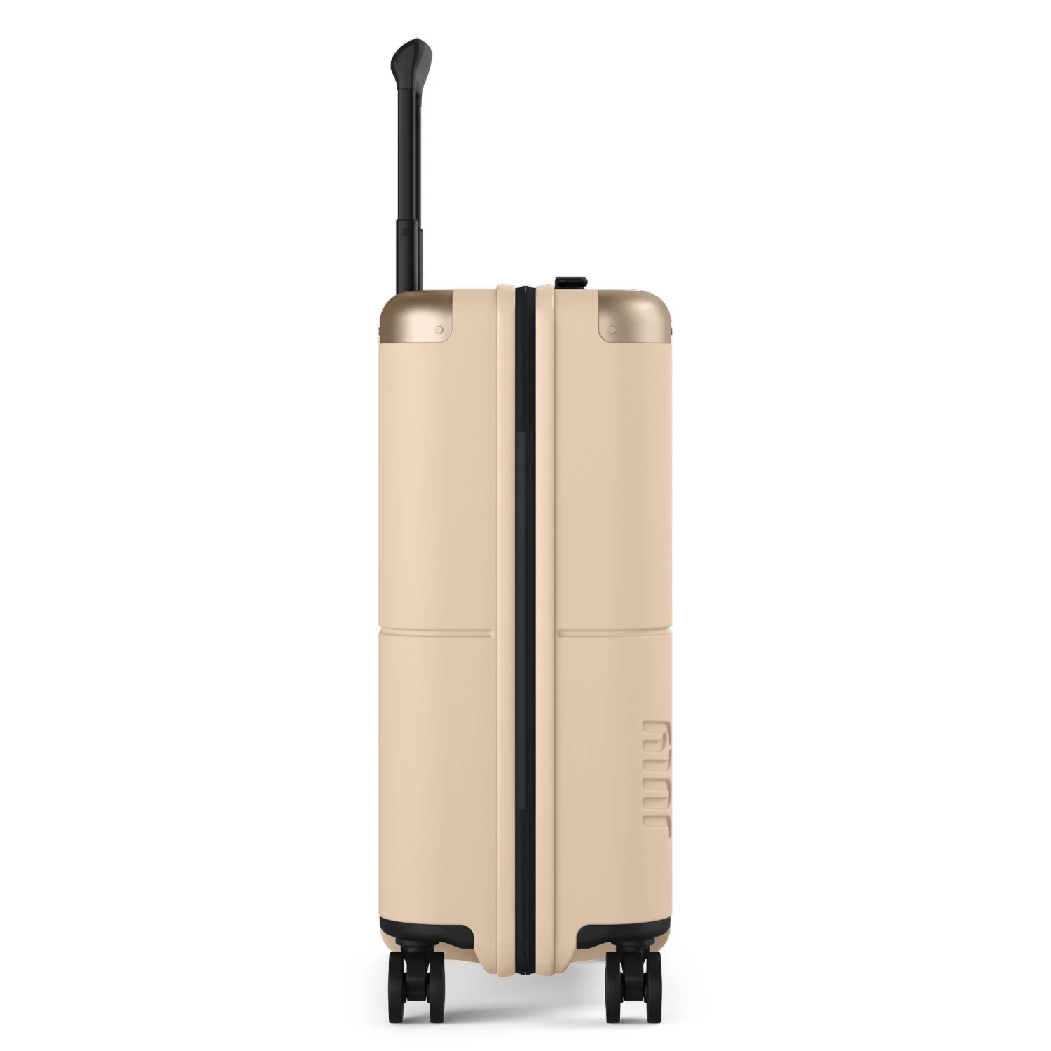 Product image 133