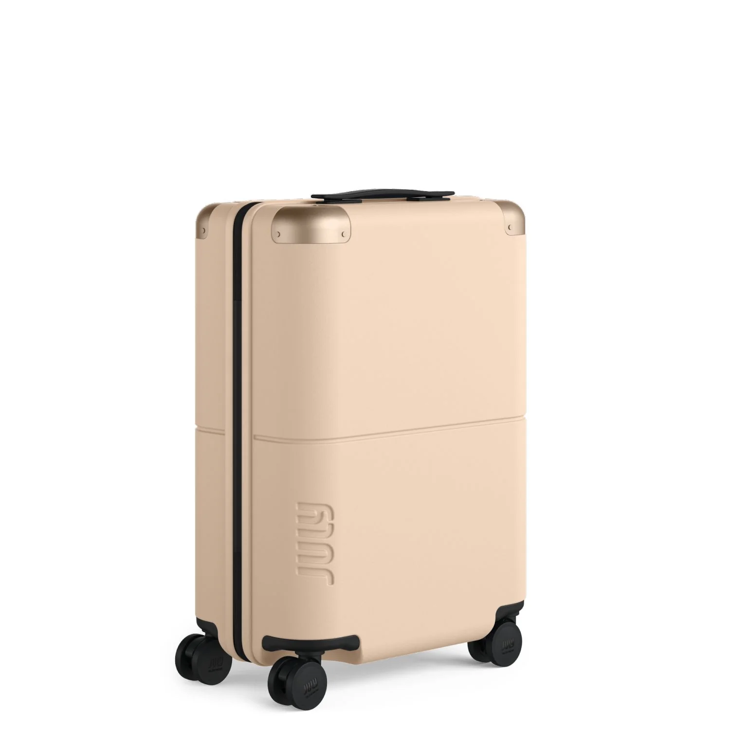 Product image 135