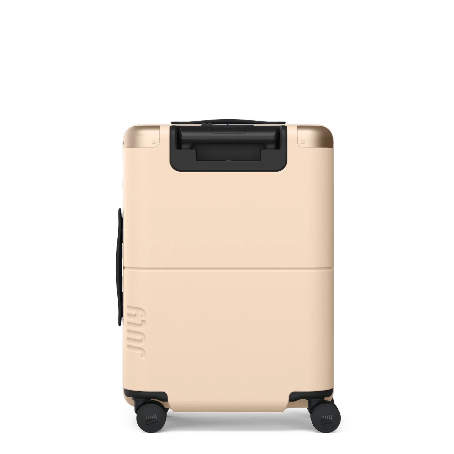 Product image 136
