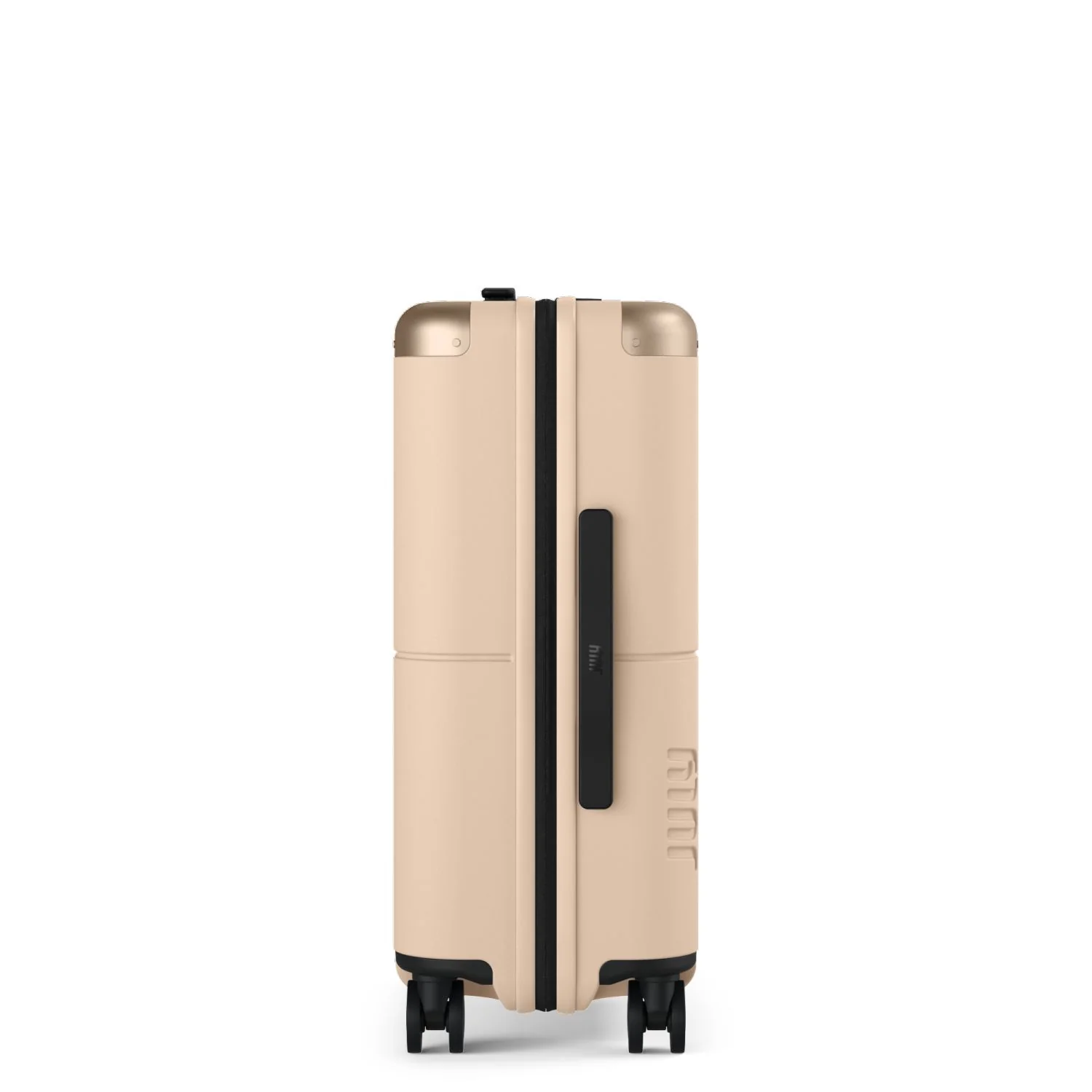 Product image 138