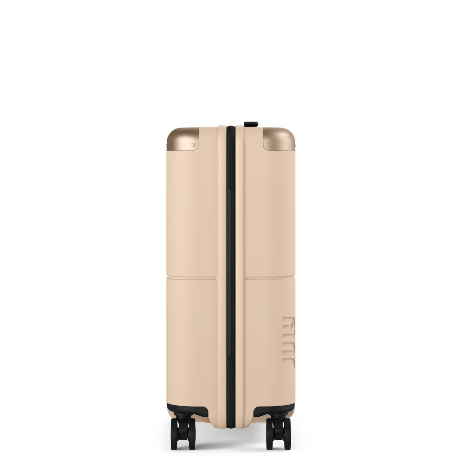 Product image 139