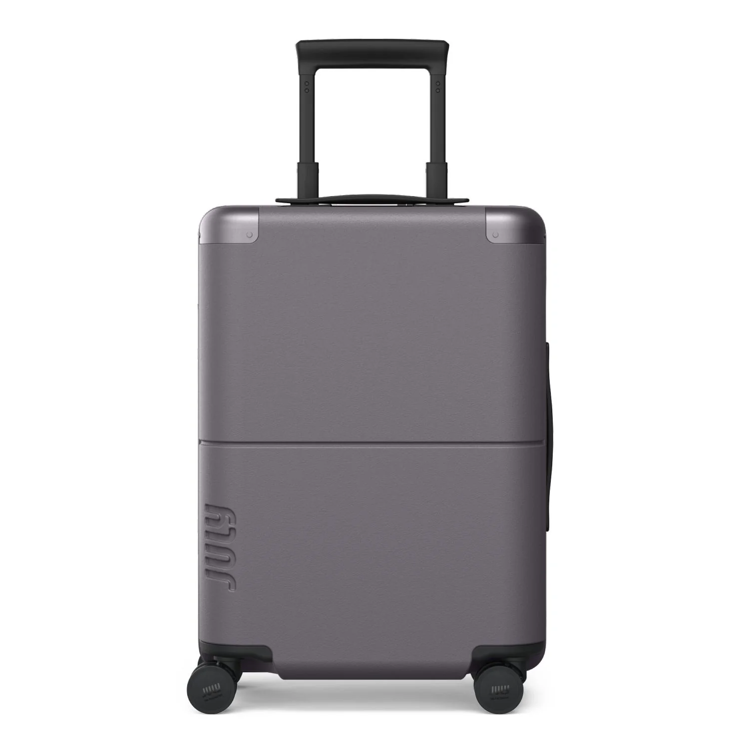 Product image 141