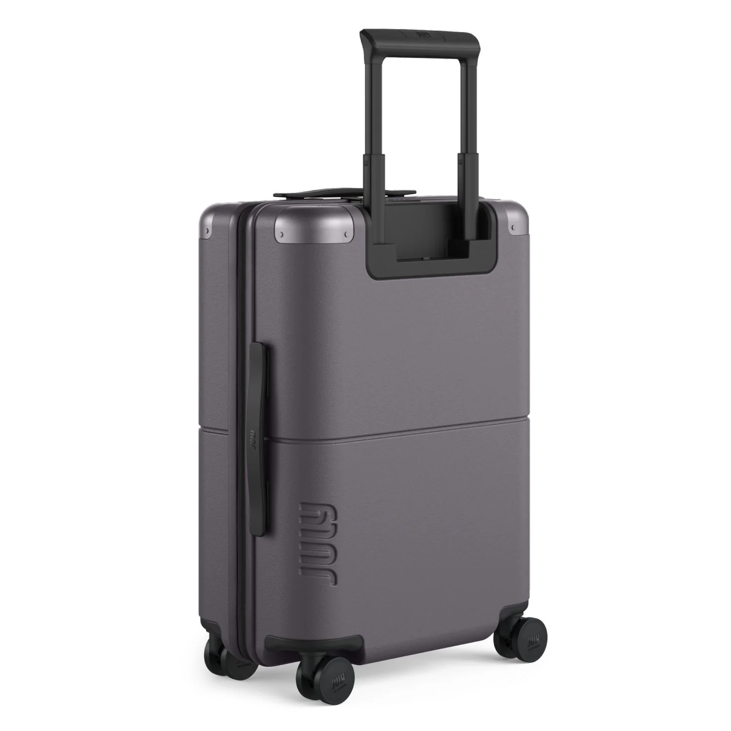 Product image 144