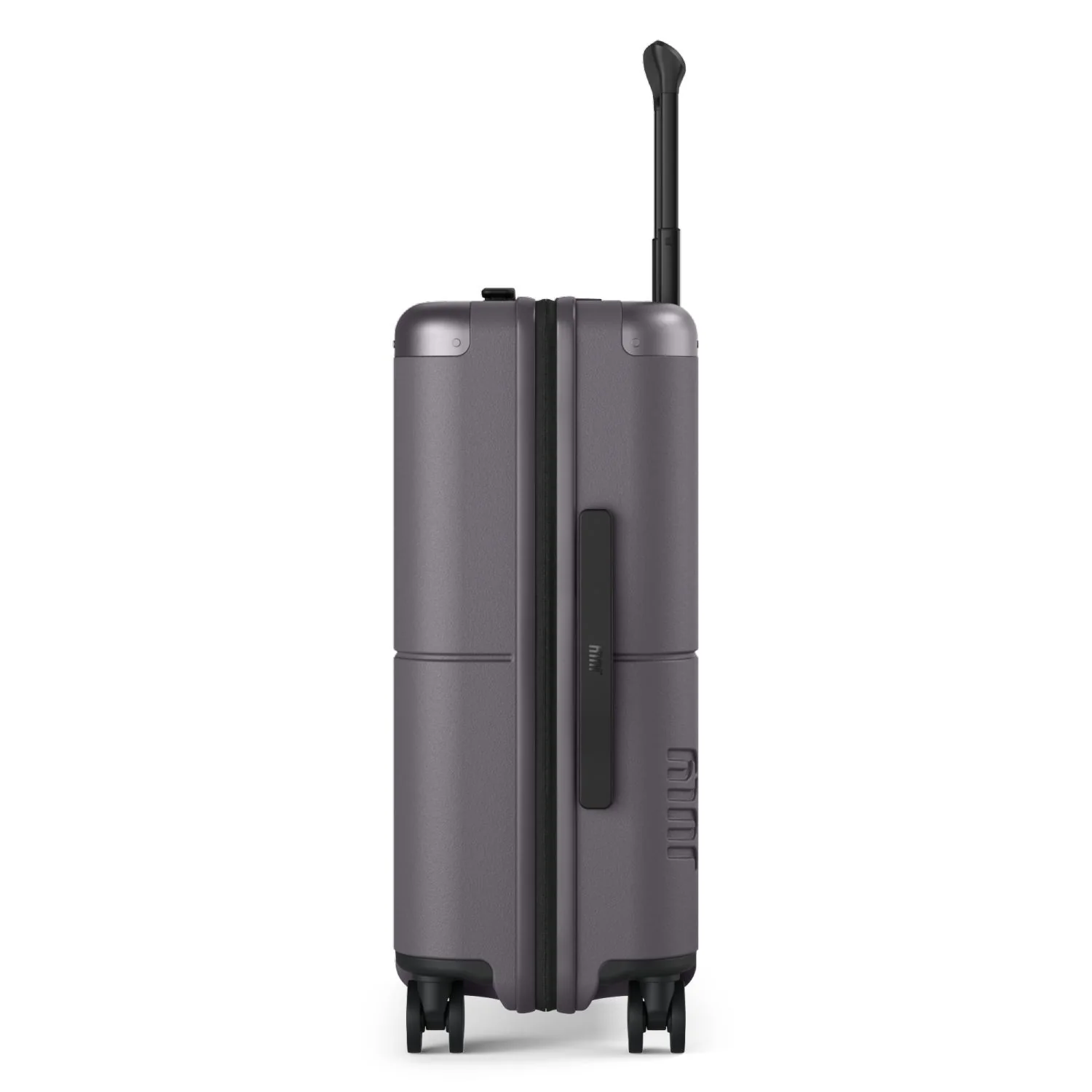 Product image 145