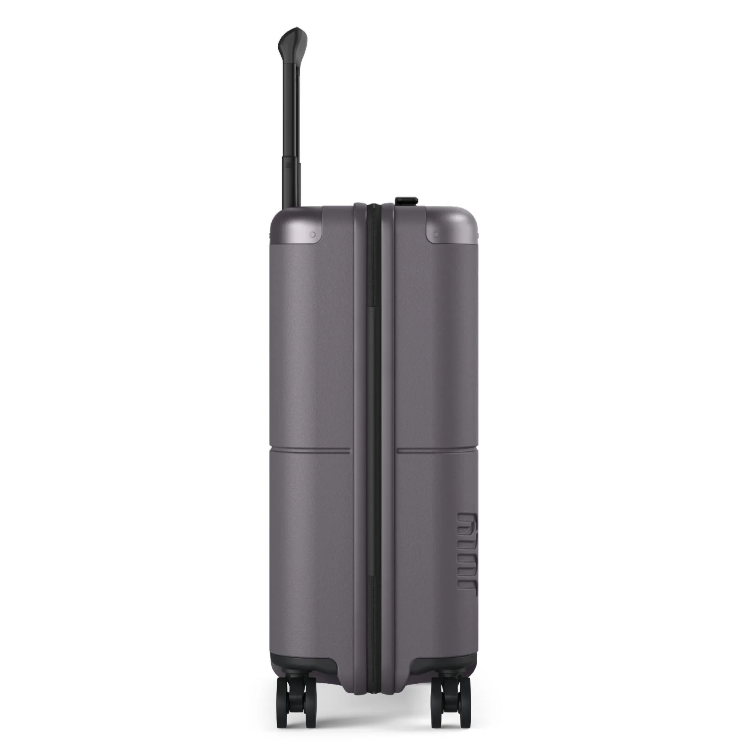 Product image 146