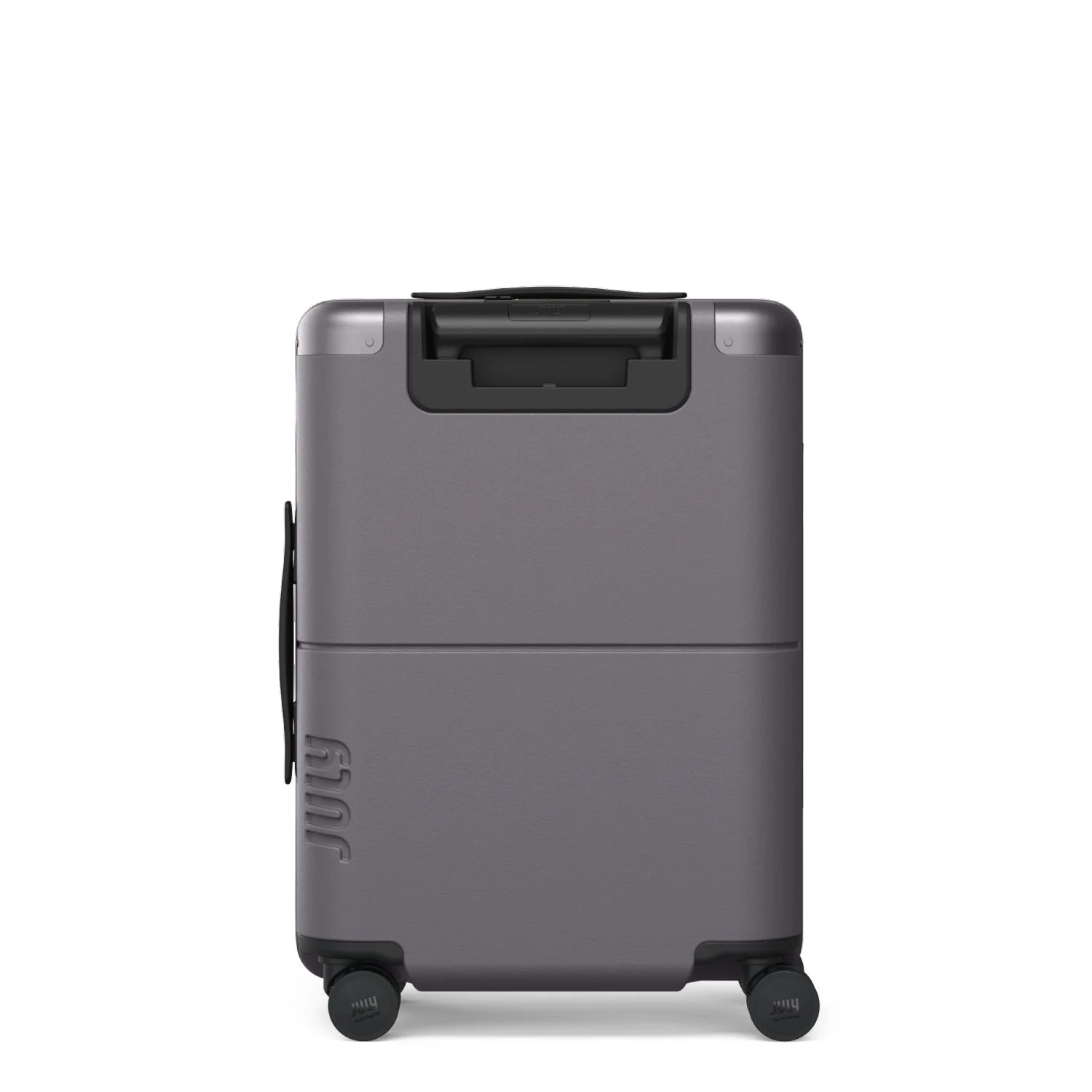 Product image 149