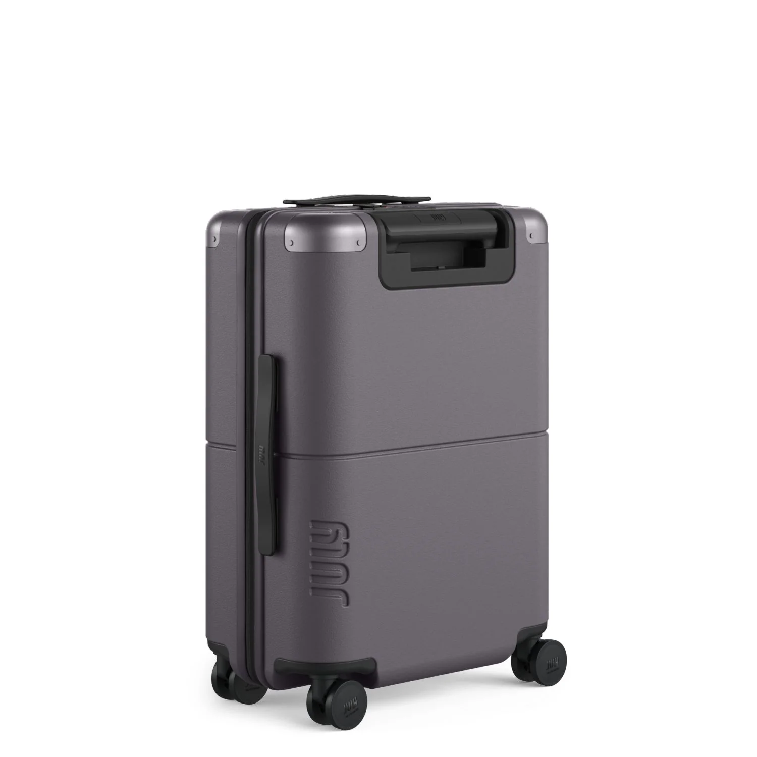 Product image 150