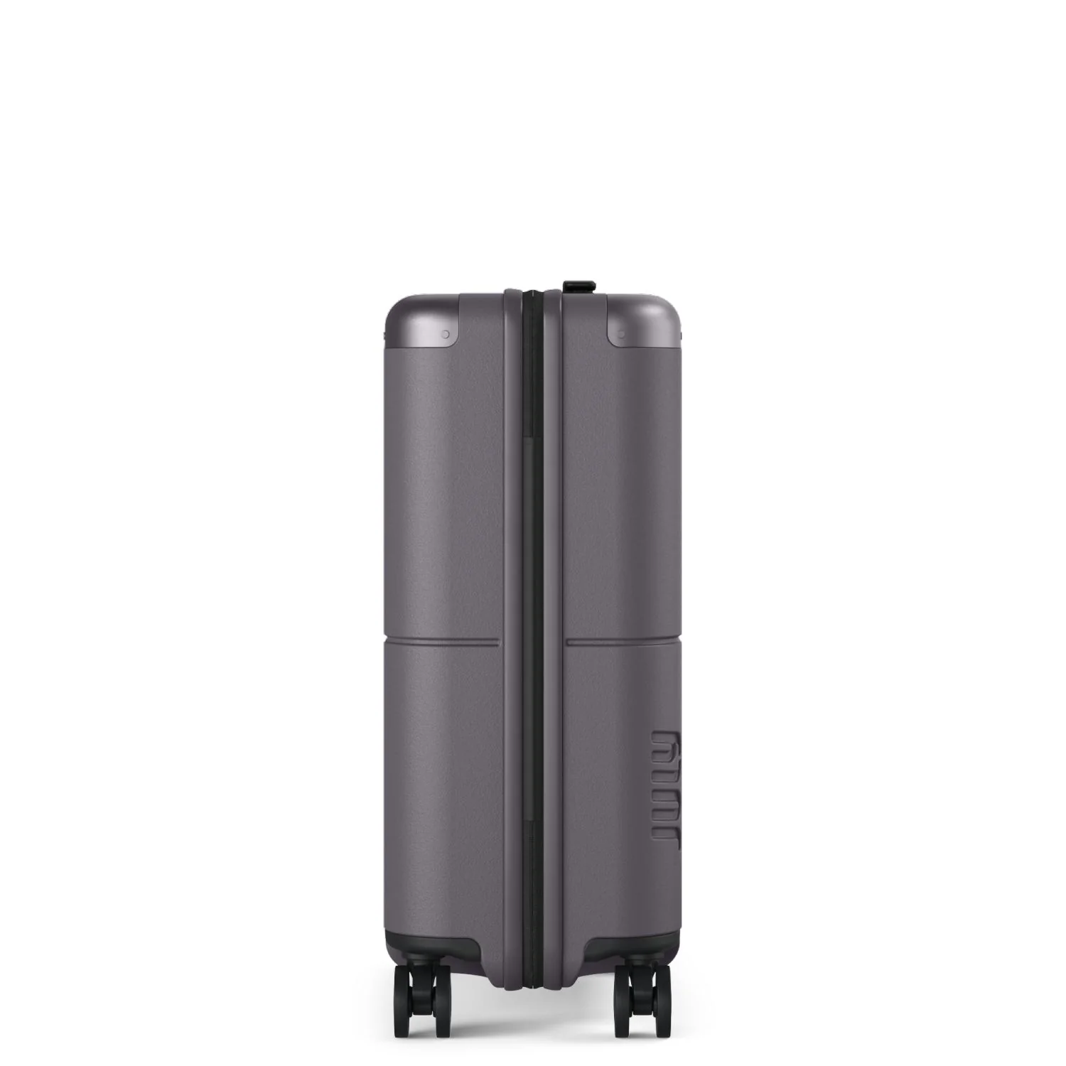 Product image 152