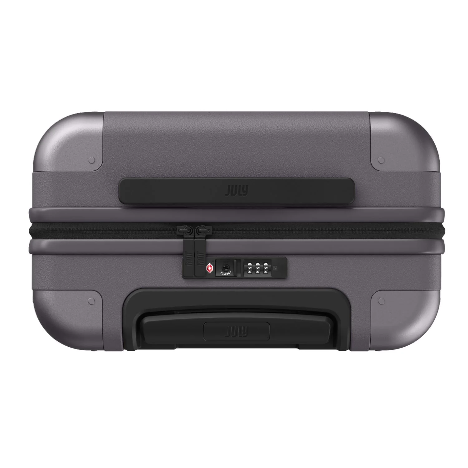 Product image 153