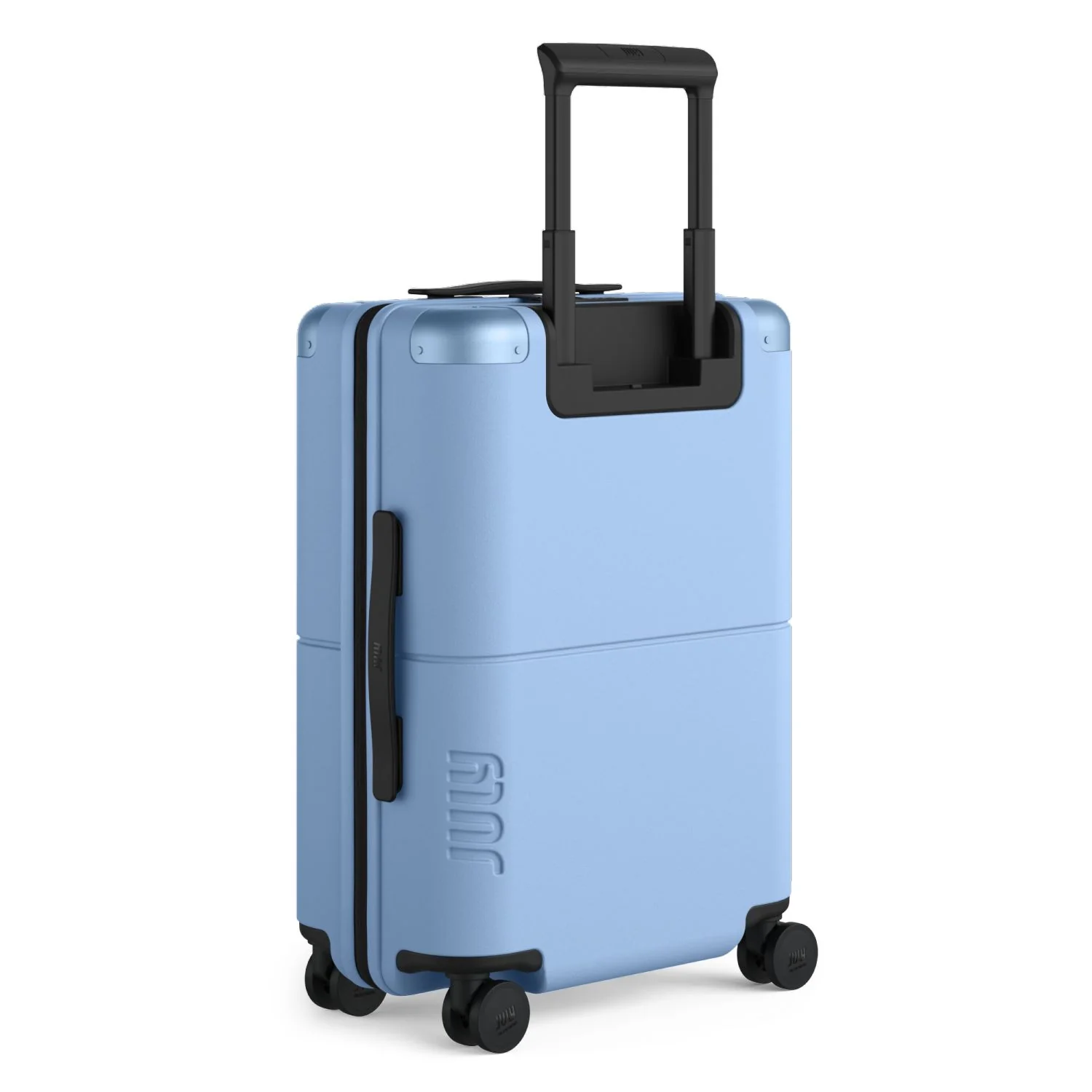 Product image 157