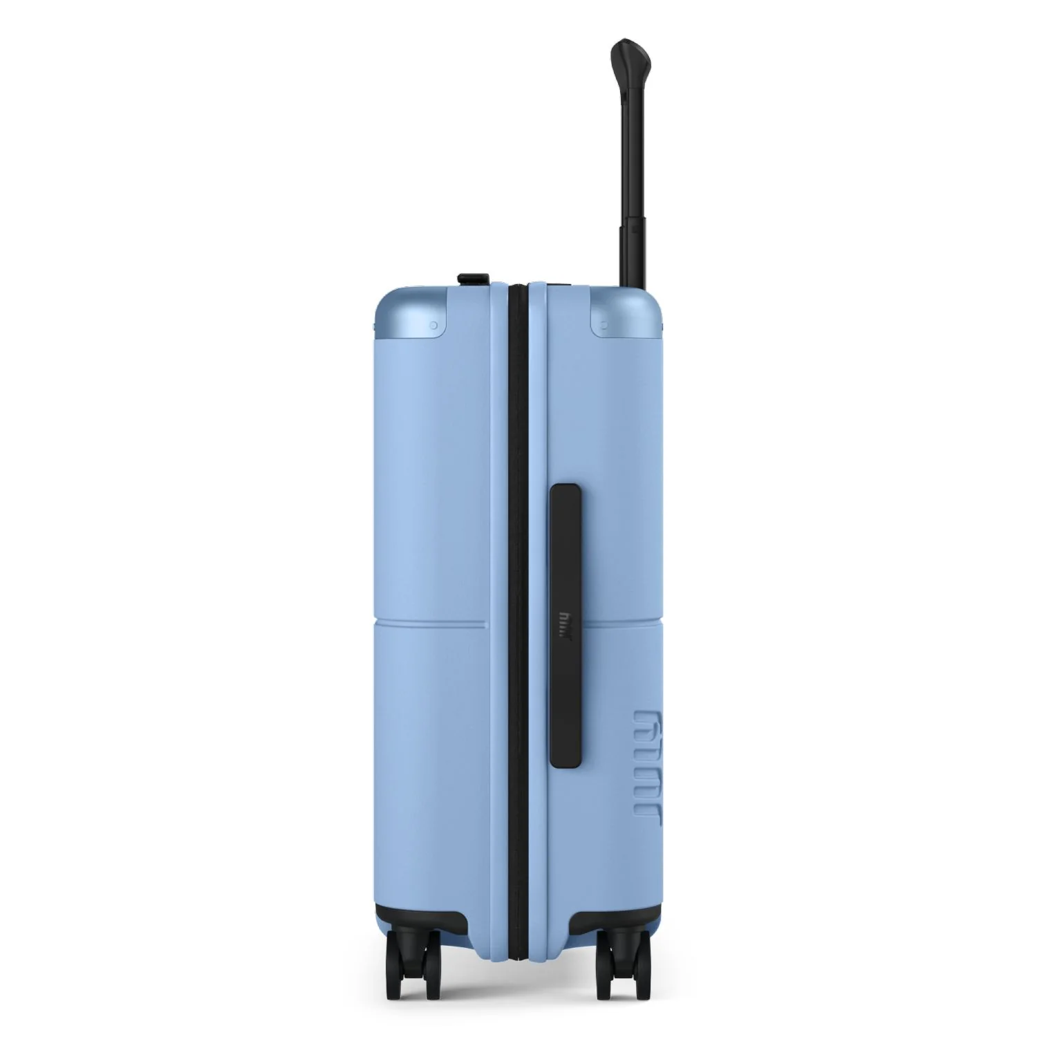 Product image 158