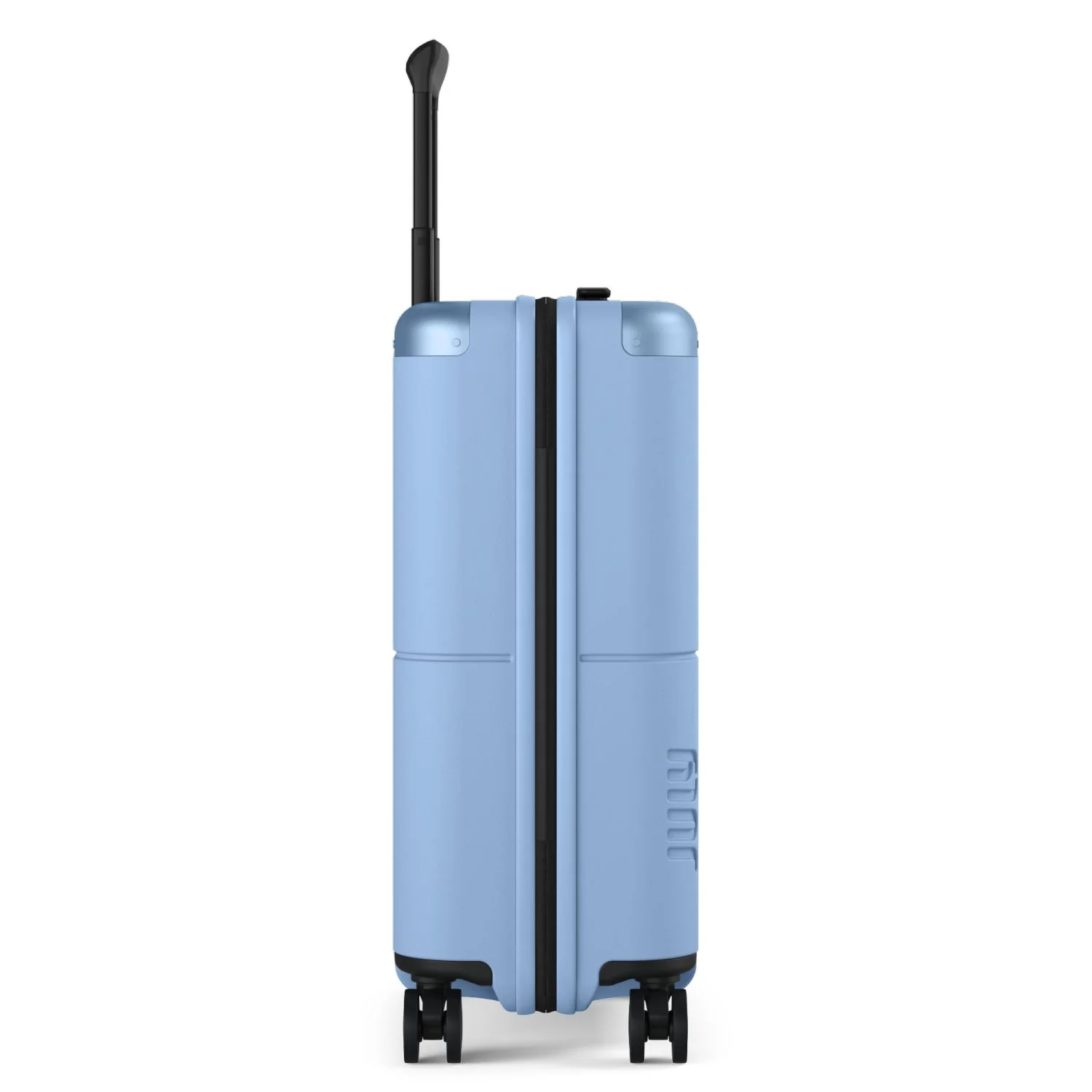 Product image 159