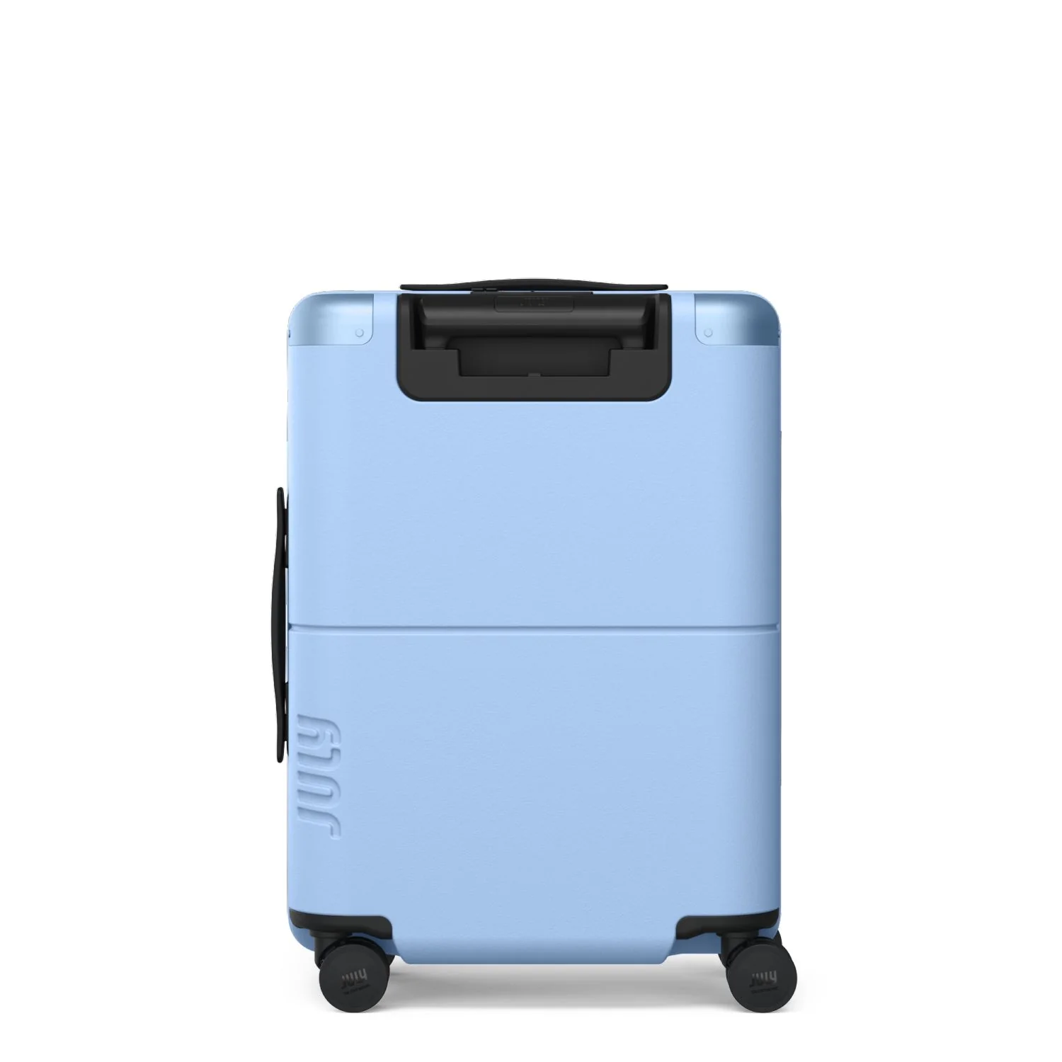 Product image 162