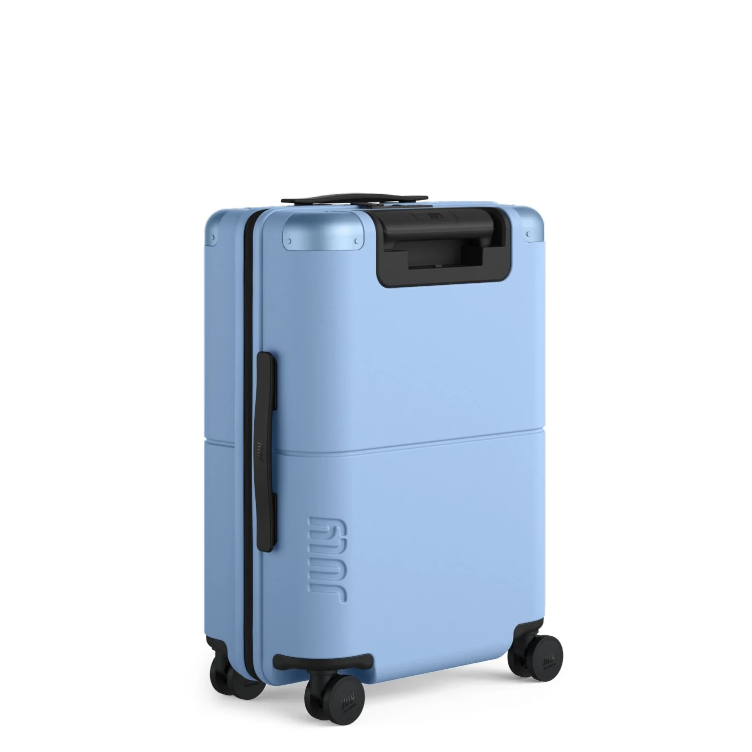 Product image 163