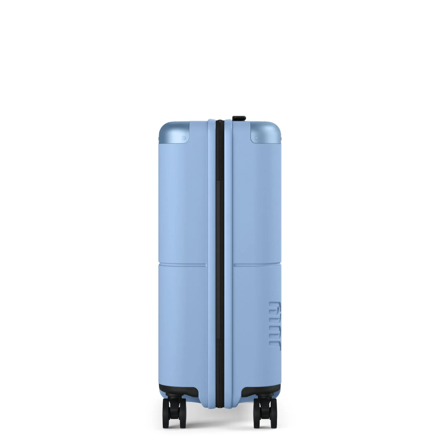 Product image 165