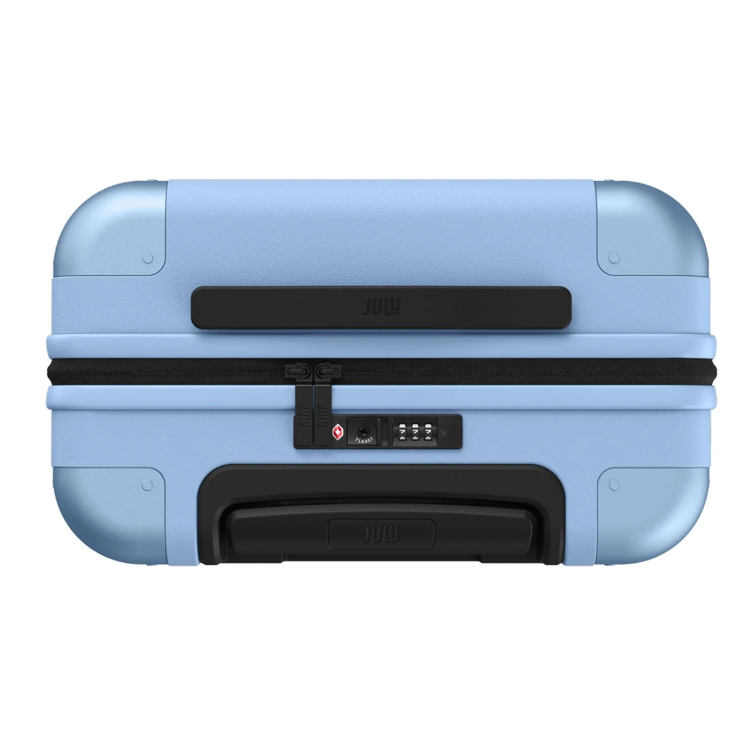 Product image 166