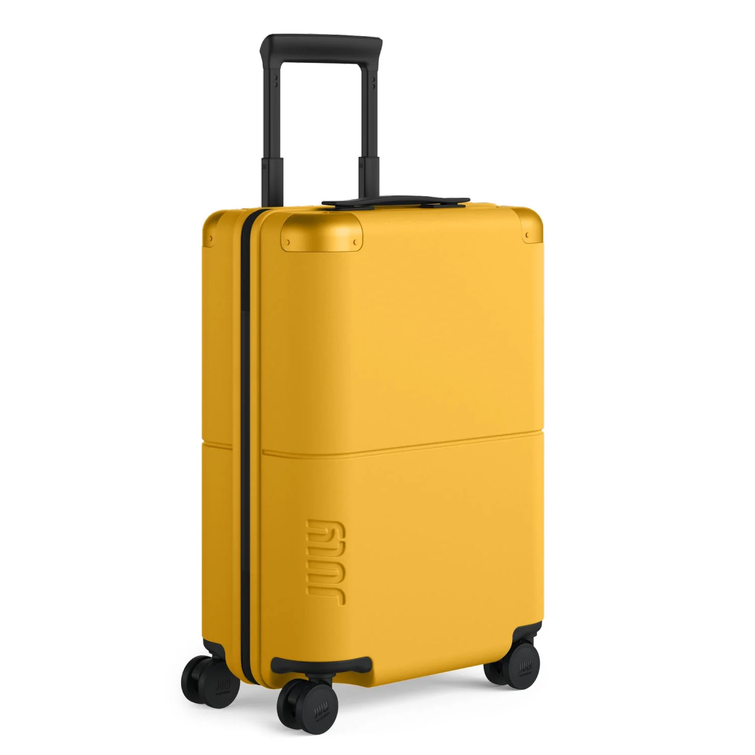 Product image 168