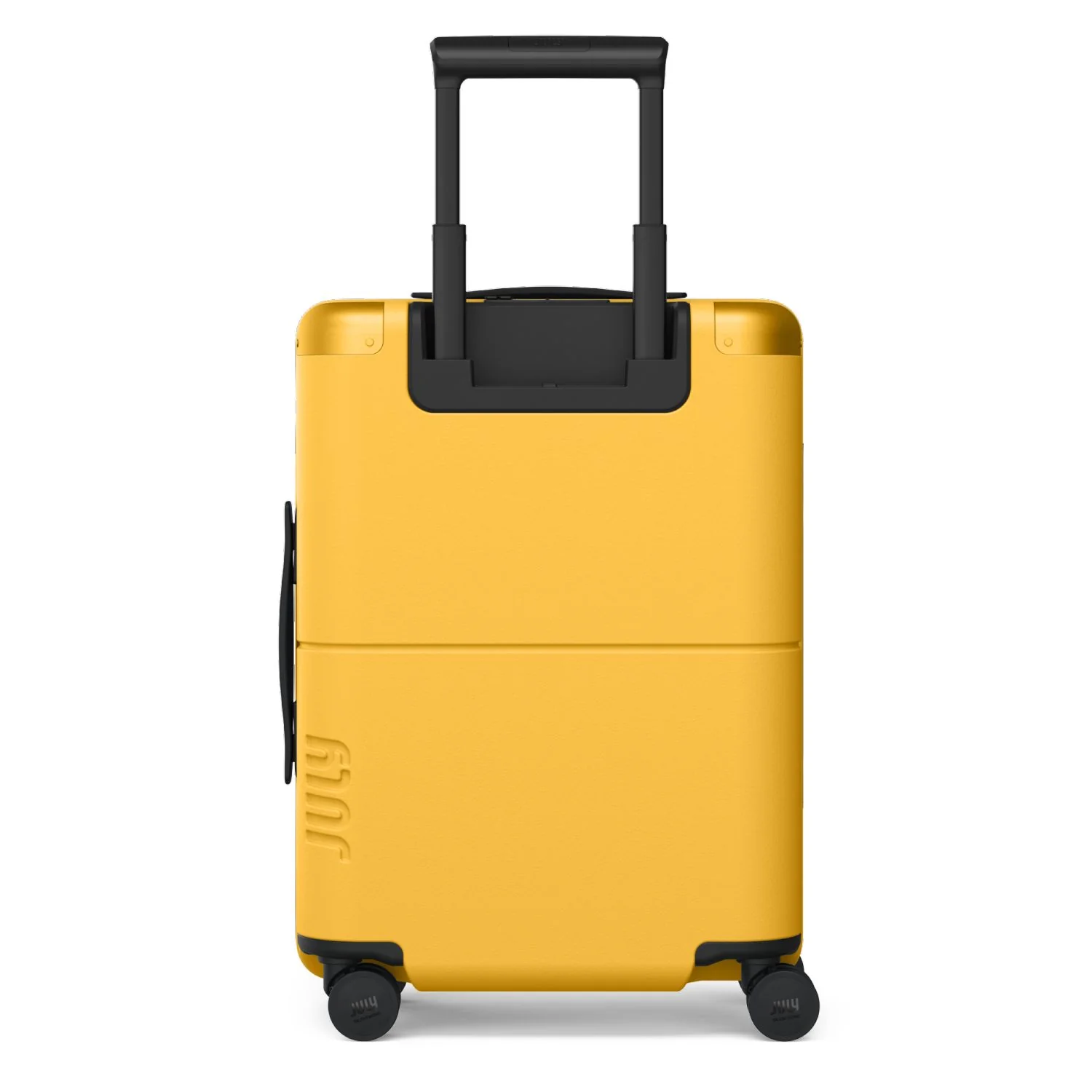Product image 169