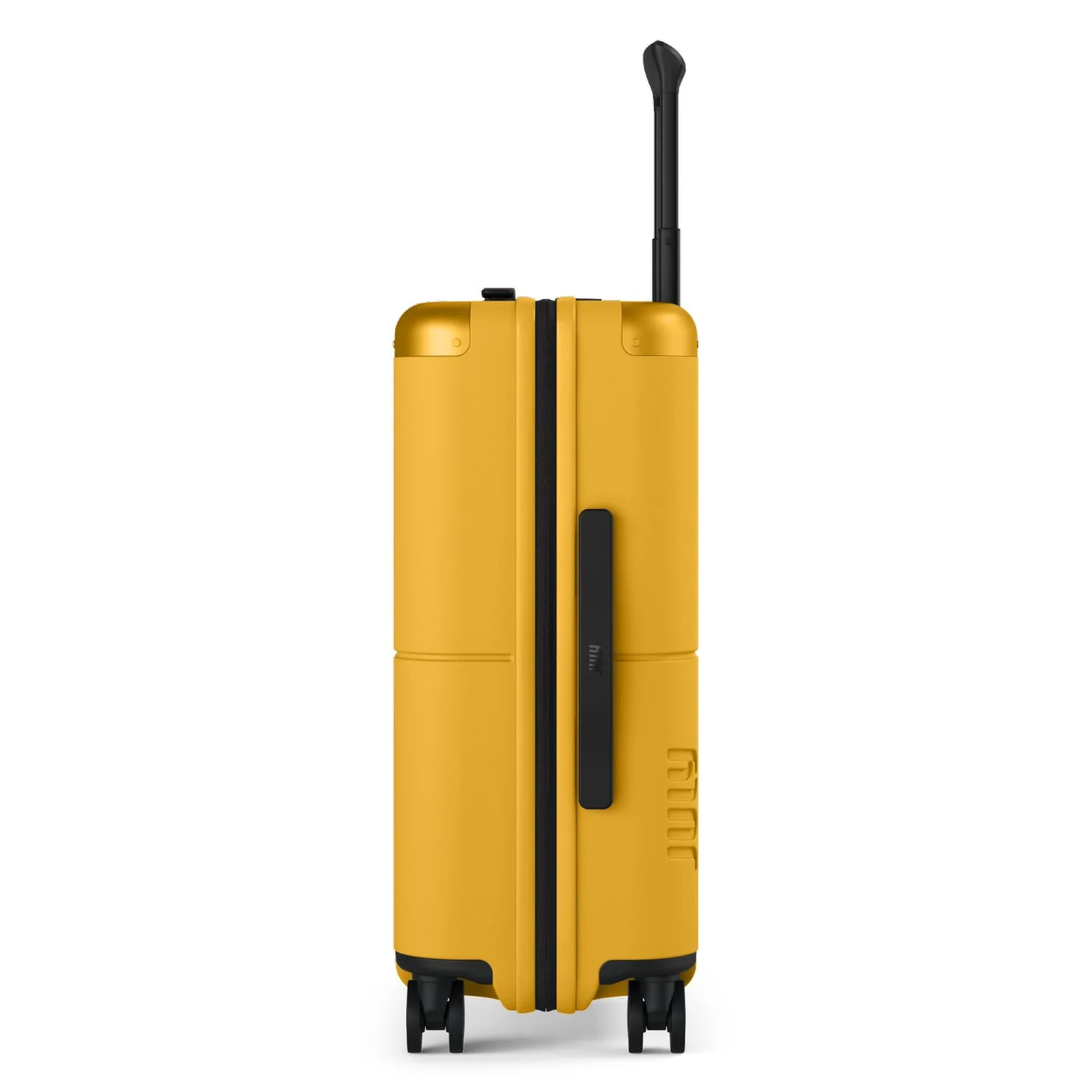 Product image 171