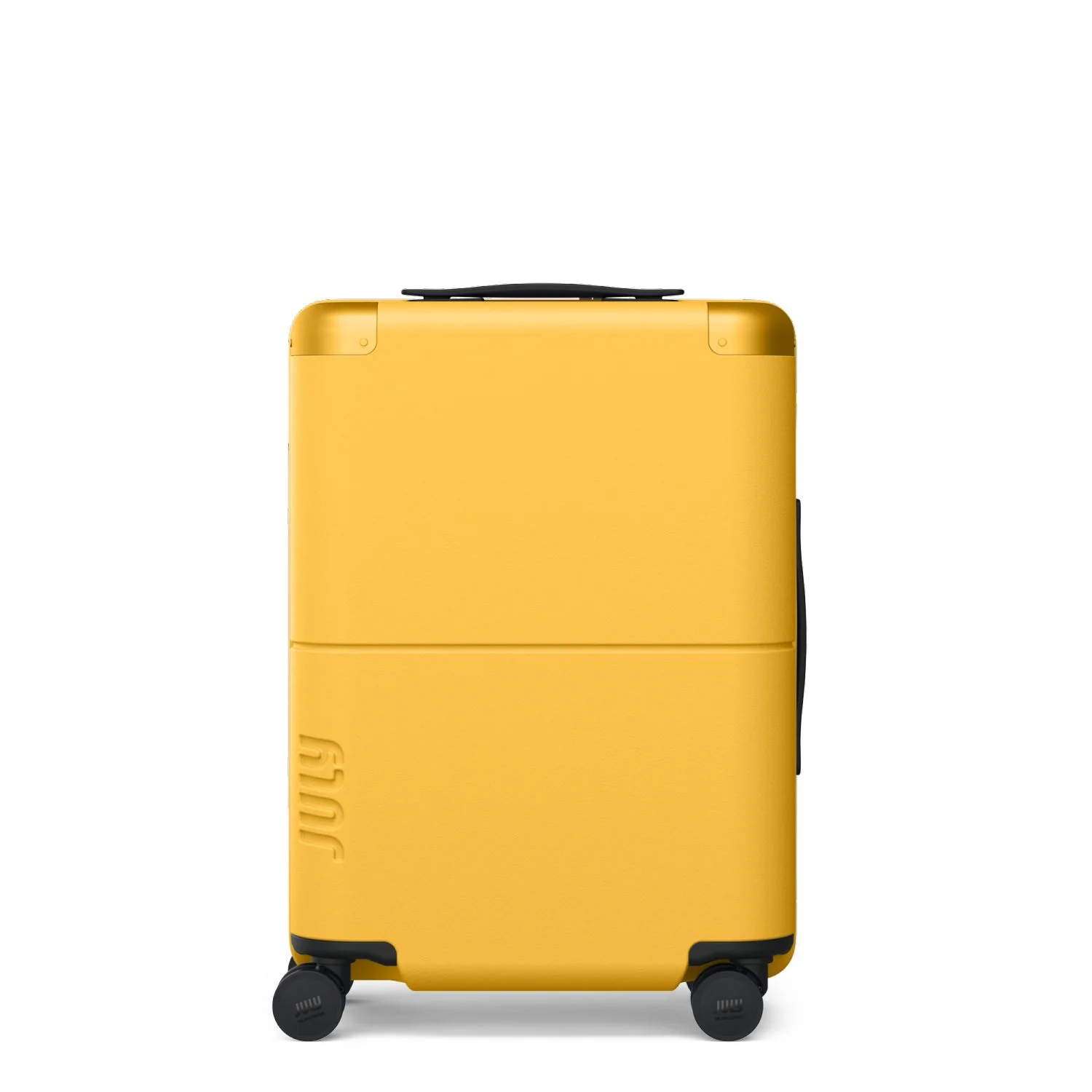 Product image 173