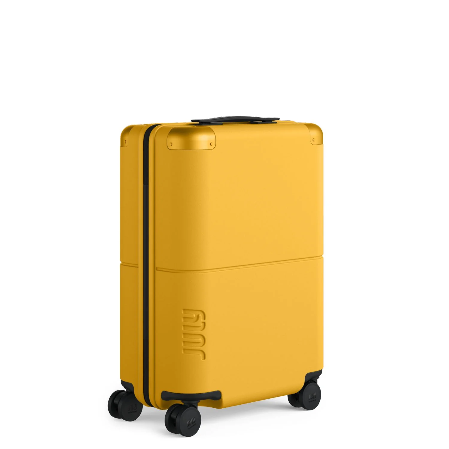 Product image 174