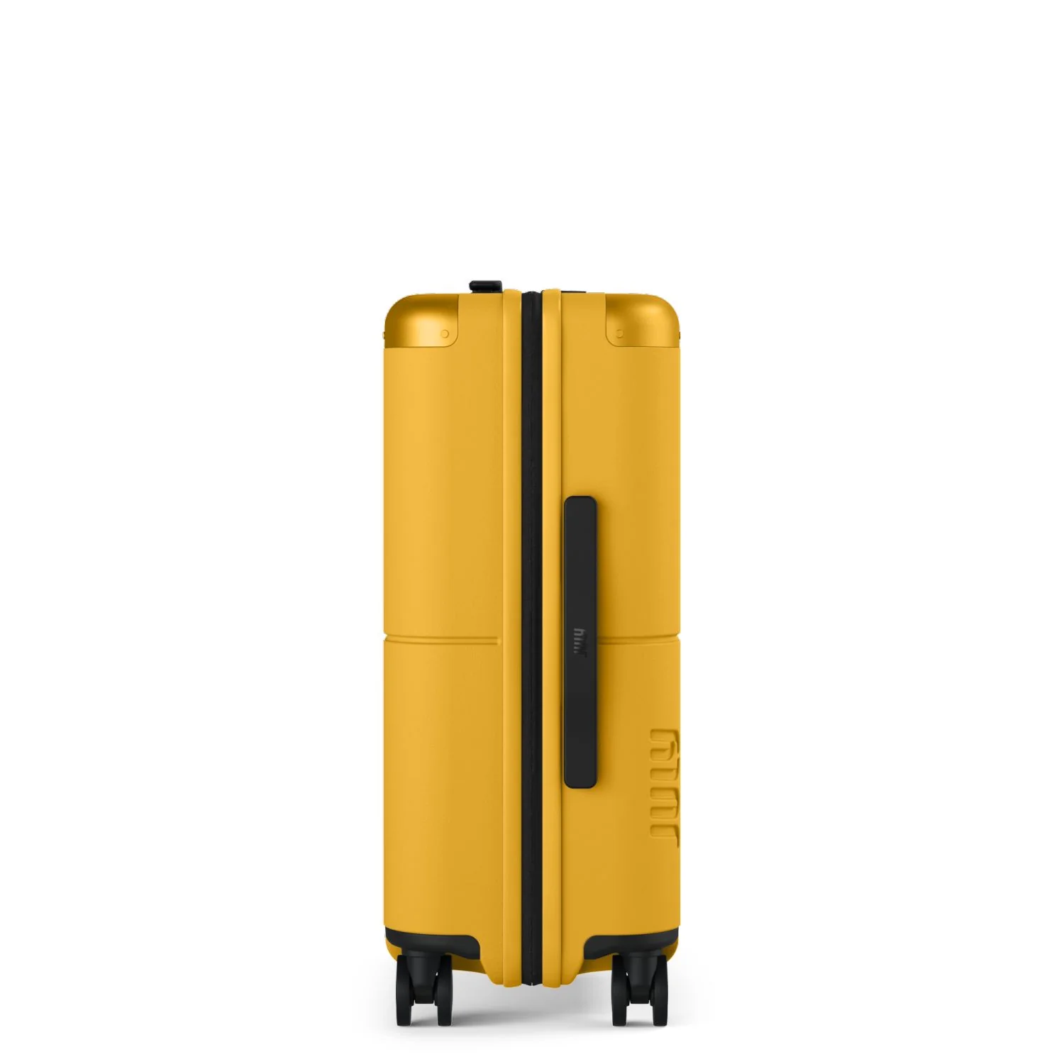 Product image 177