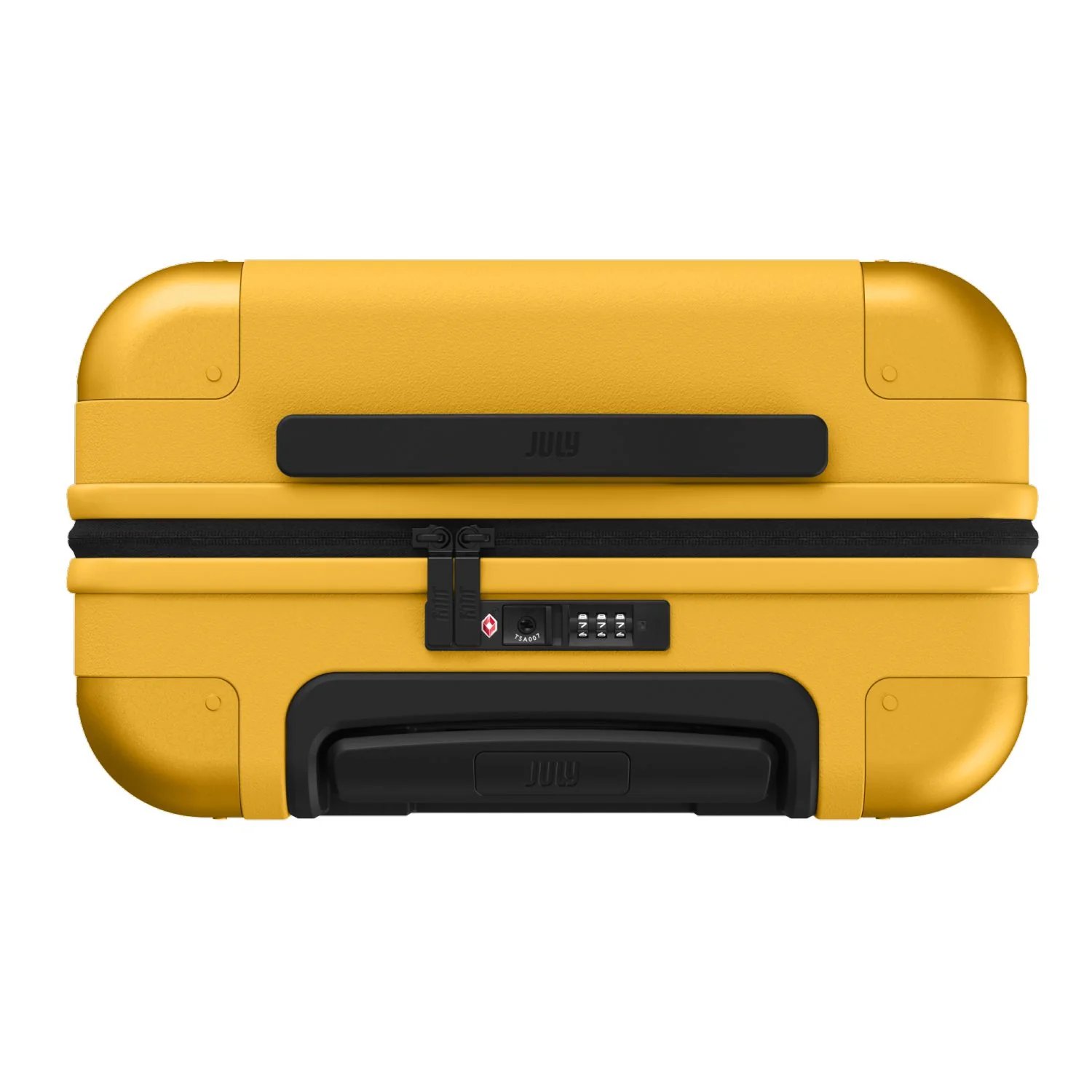 Product image 179