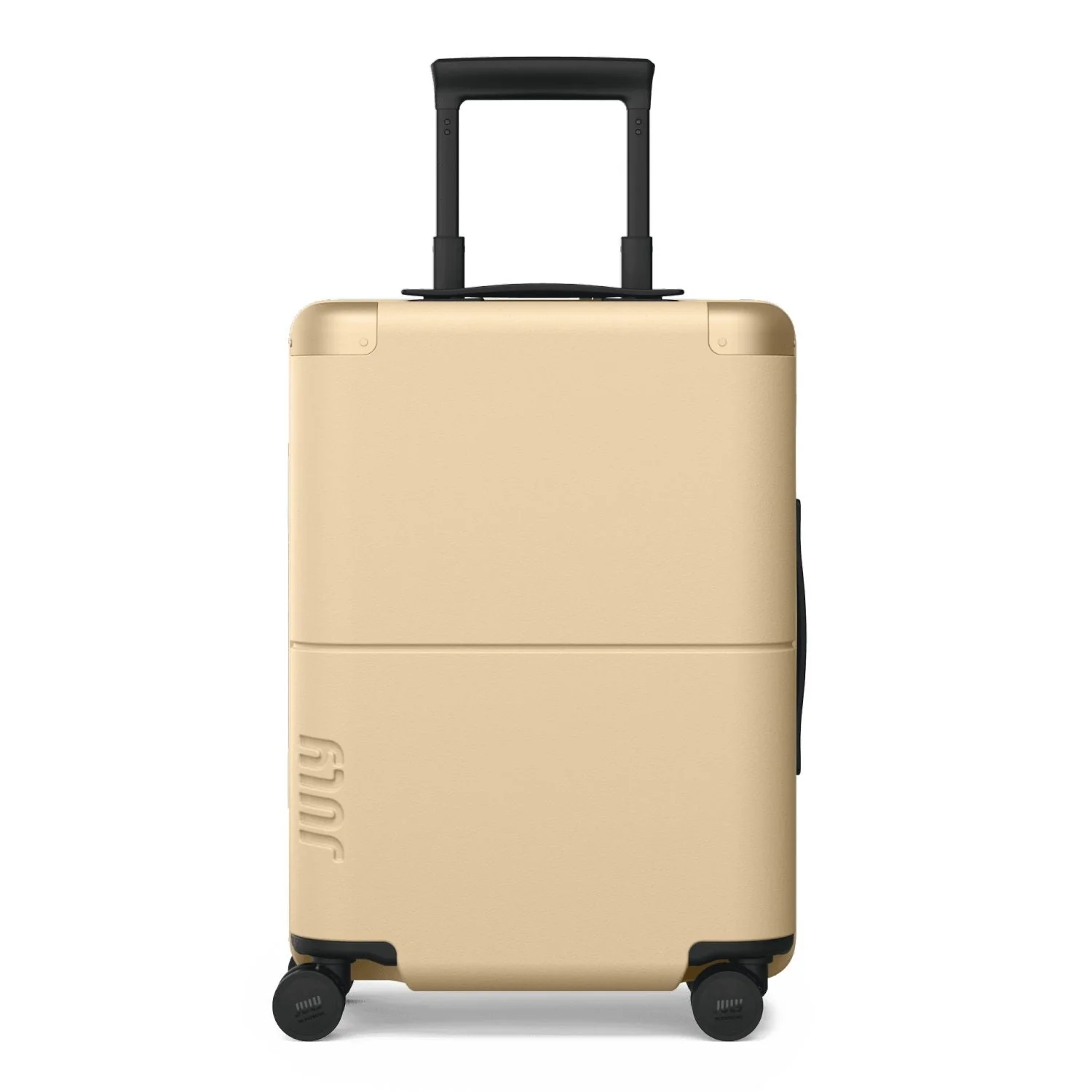 Product image 181