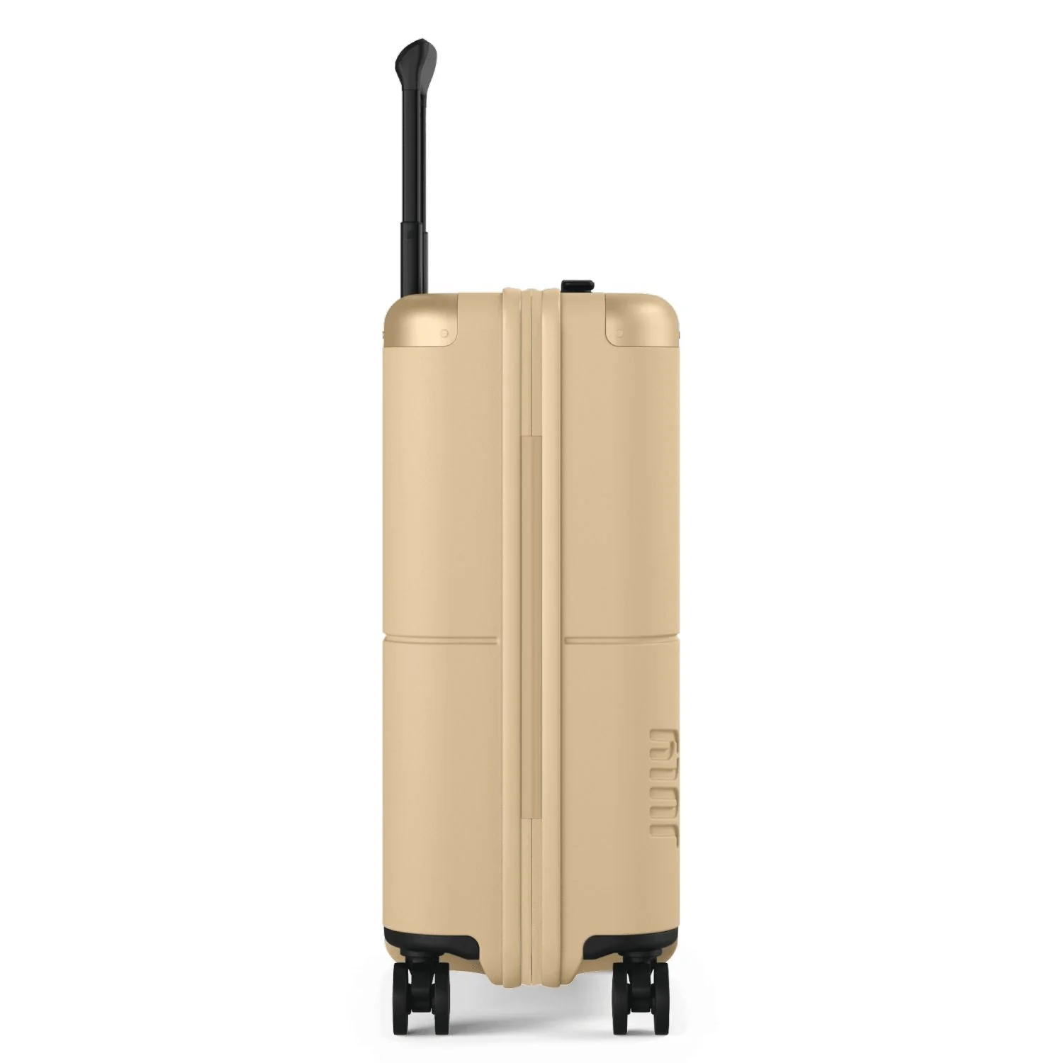 Product image 184