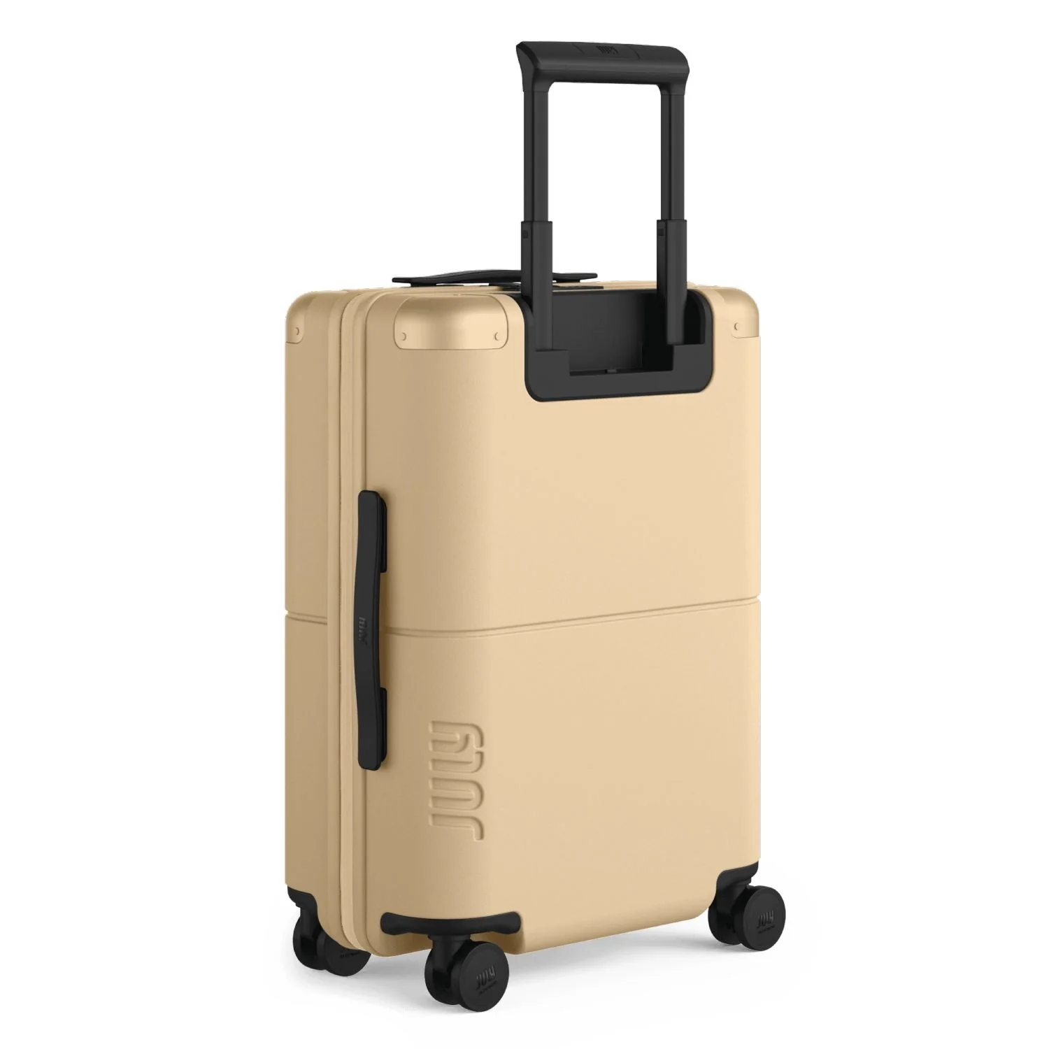 Product image 185