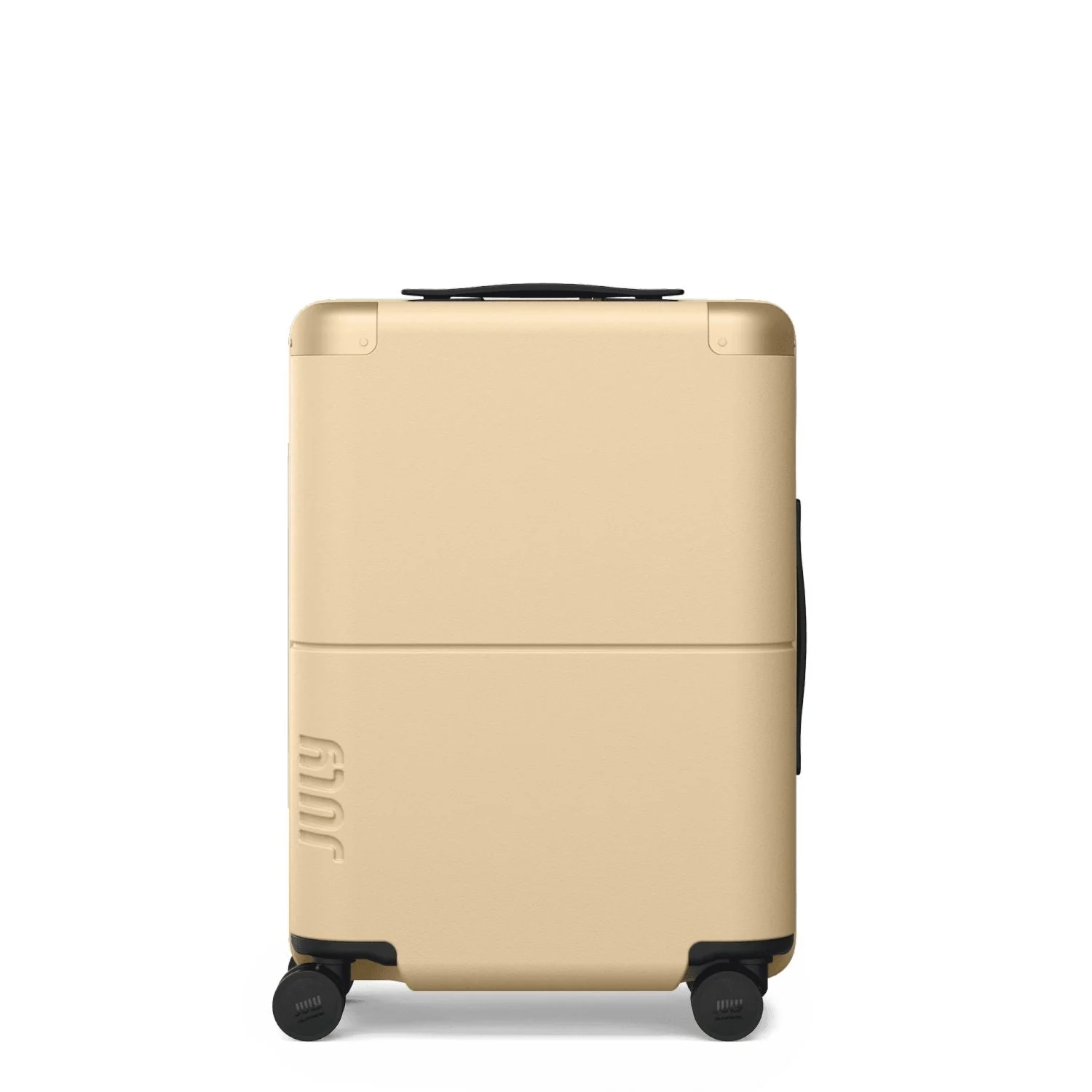 Product image 187