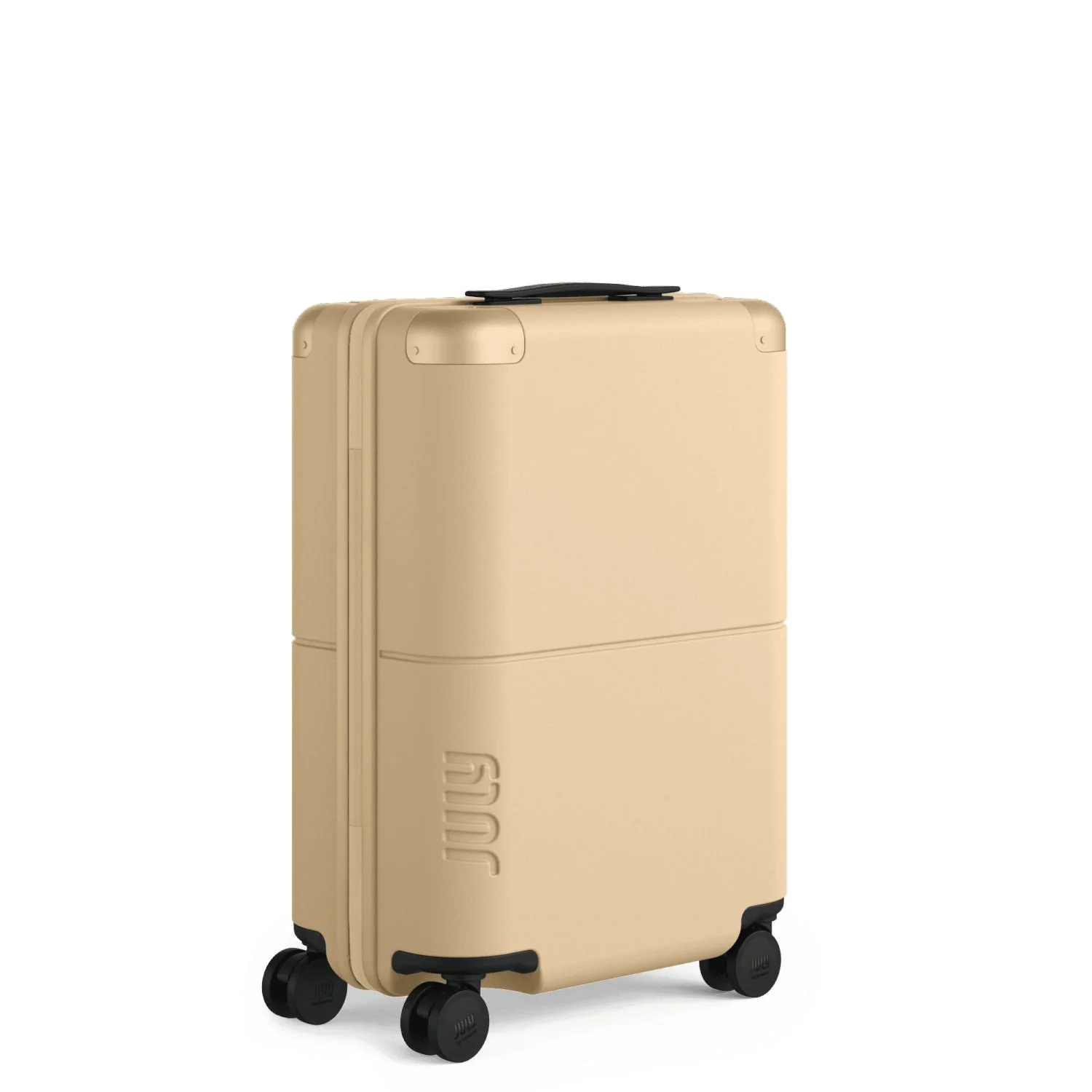 Product image 188