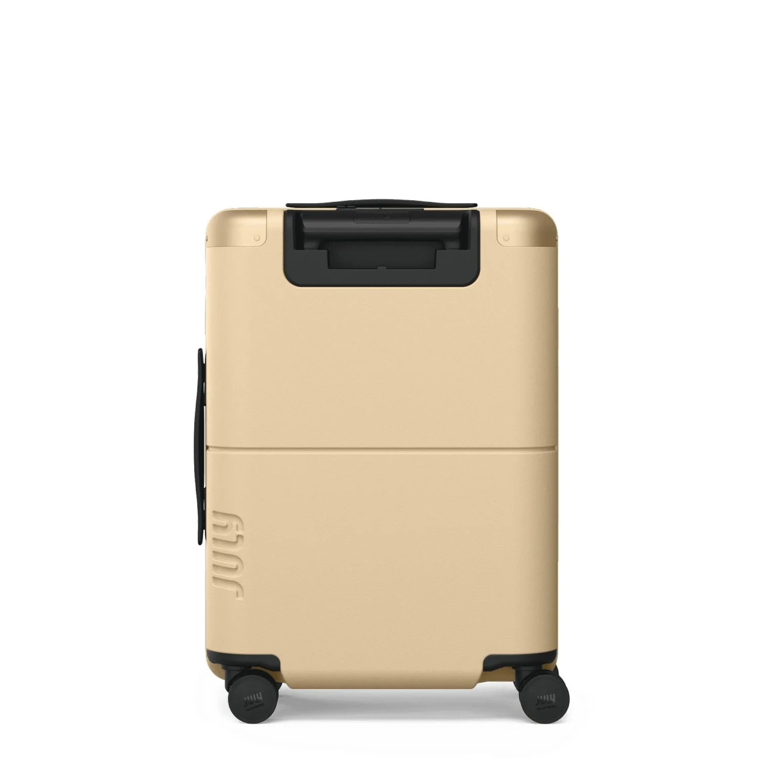 Product image 192